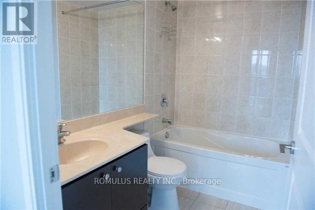 3303 - 60 Absolute Avenue, Mississauga, Ontario  L4Z 0A9 - Photo 8 - W13008130