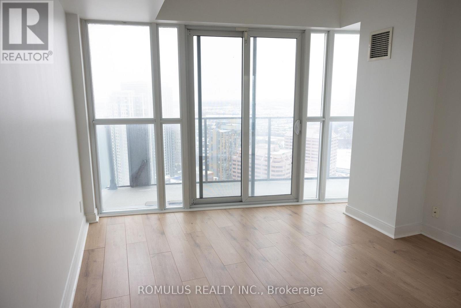 3303 - 60 Absolute Avenue, Mississauga, Ontario  L4Z 0A9 - Photo 9 - W13008130