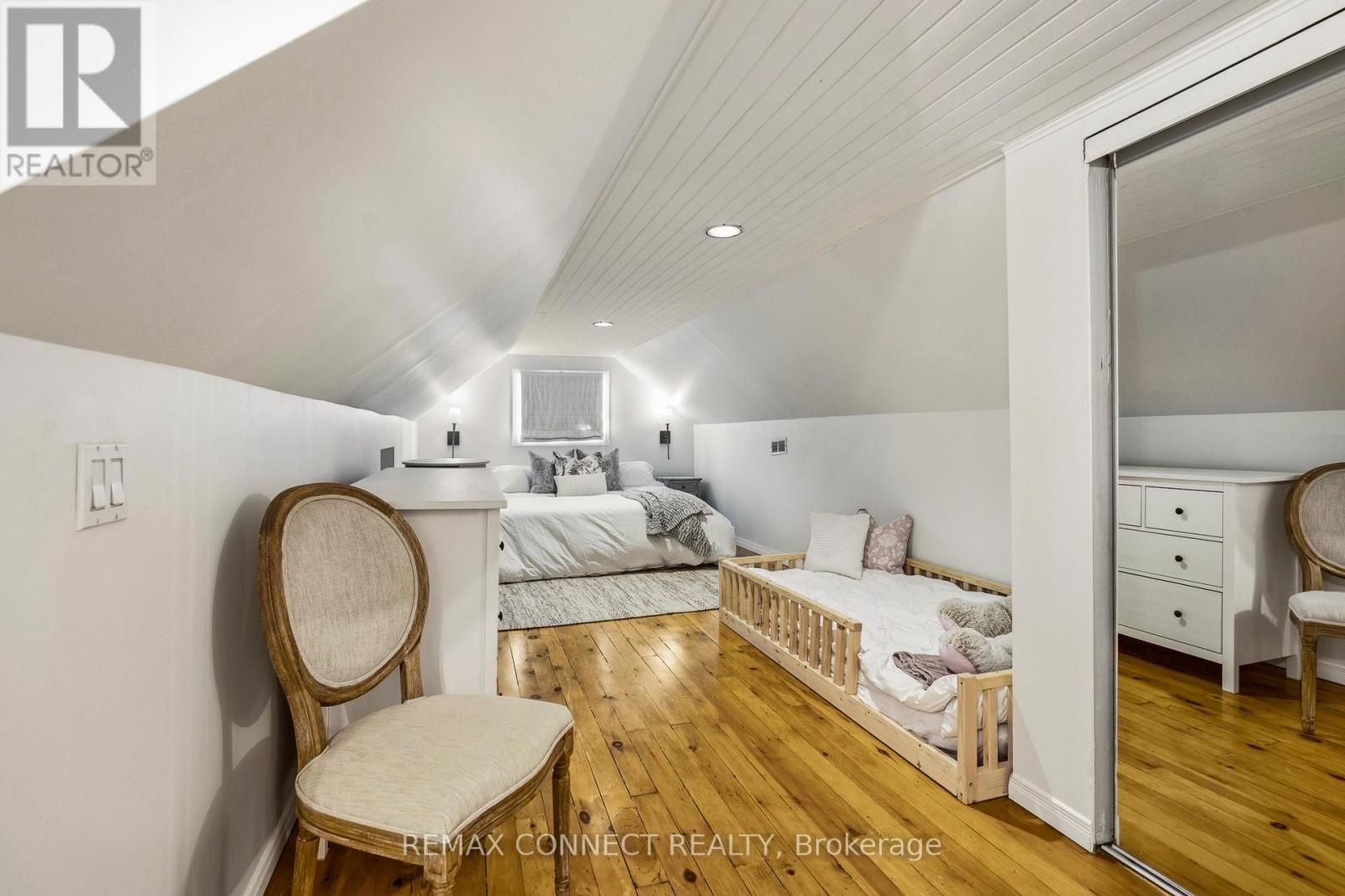 60 Woodbury Road, Toronto, Ontario  M8W 1X7 - Photo 23 - W13008144