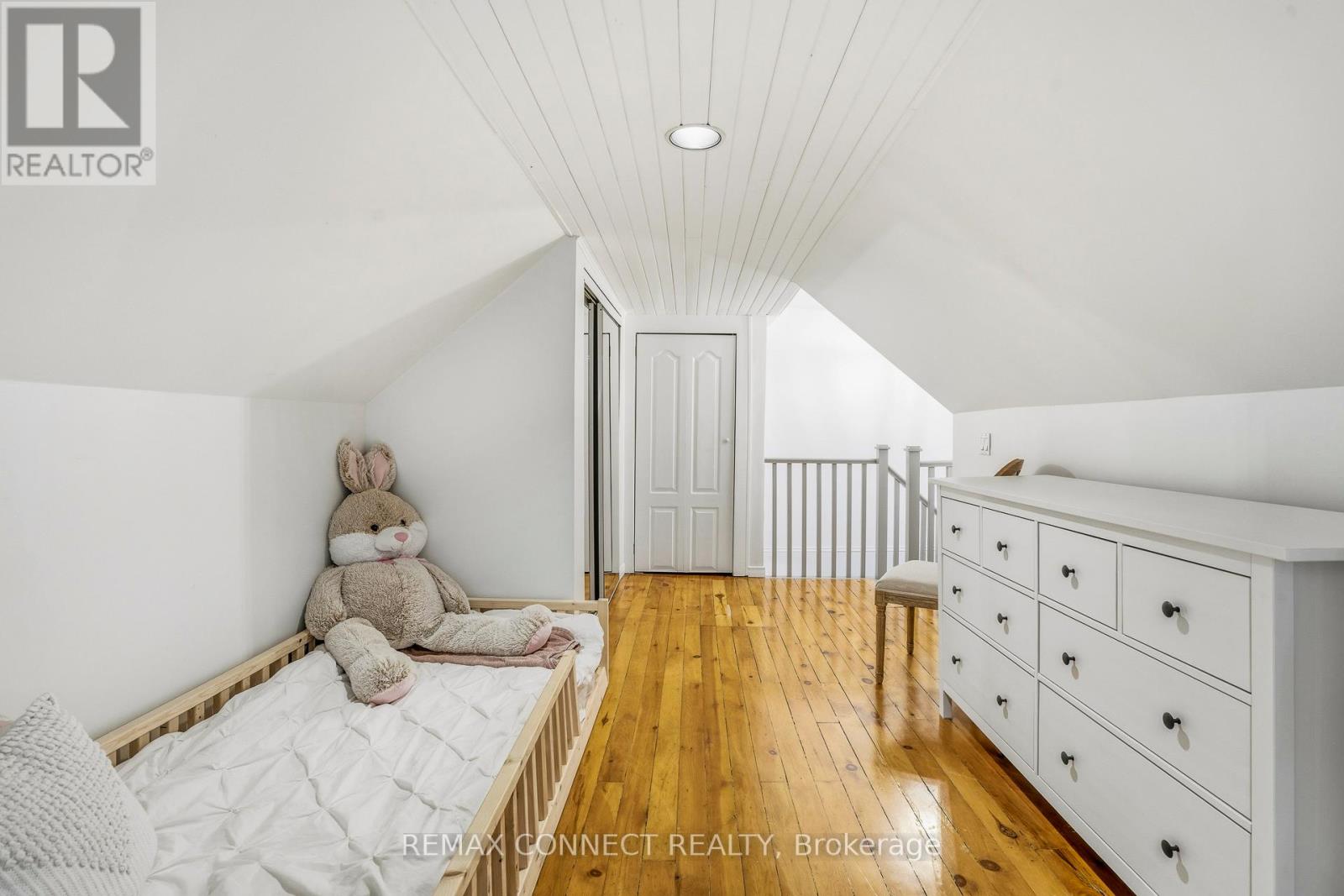 60 Woodbury Road, Toronto, Ontario  M8W 1X7 - Photo 25 - W13008144