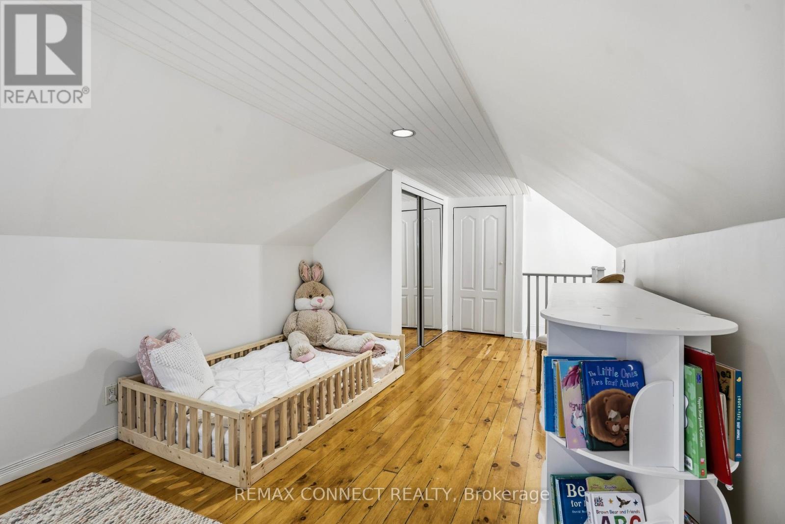 60 Woodbury Road, Toronto, Ontario  M8W 1X7 - Photo 27 - W13008144