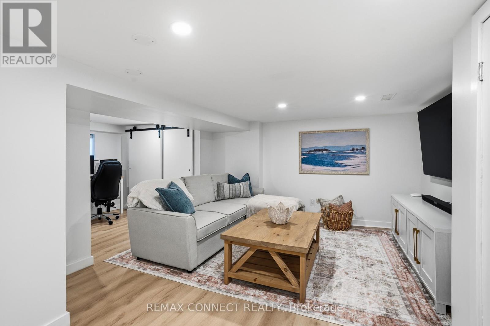 60 Woodbury Road, Toronto, Ontario  M8W 1X7 - Photo 30 - W13008144