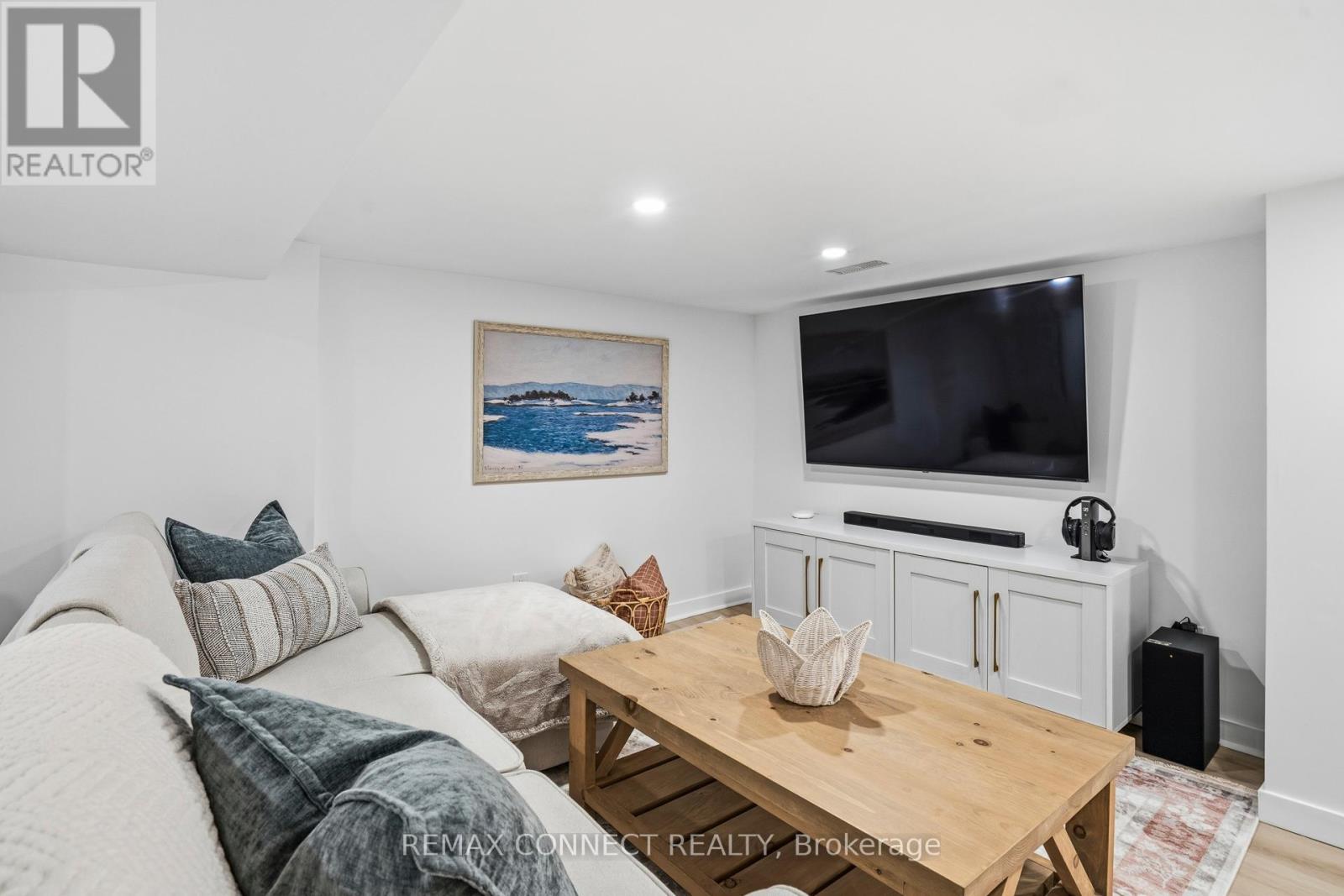 60 Woodbury Road, Toronto, Ontario  M8W 1X7 - Photo 34 - W13008144