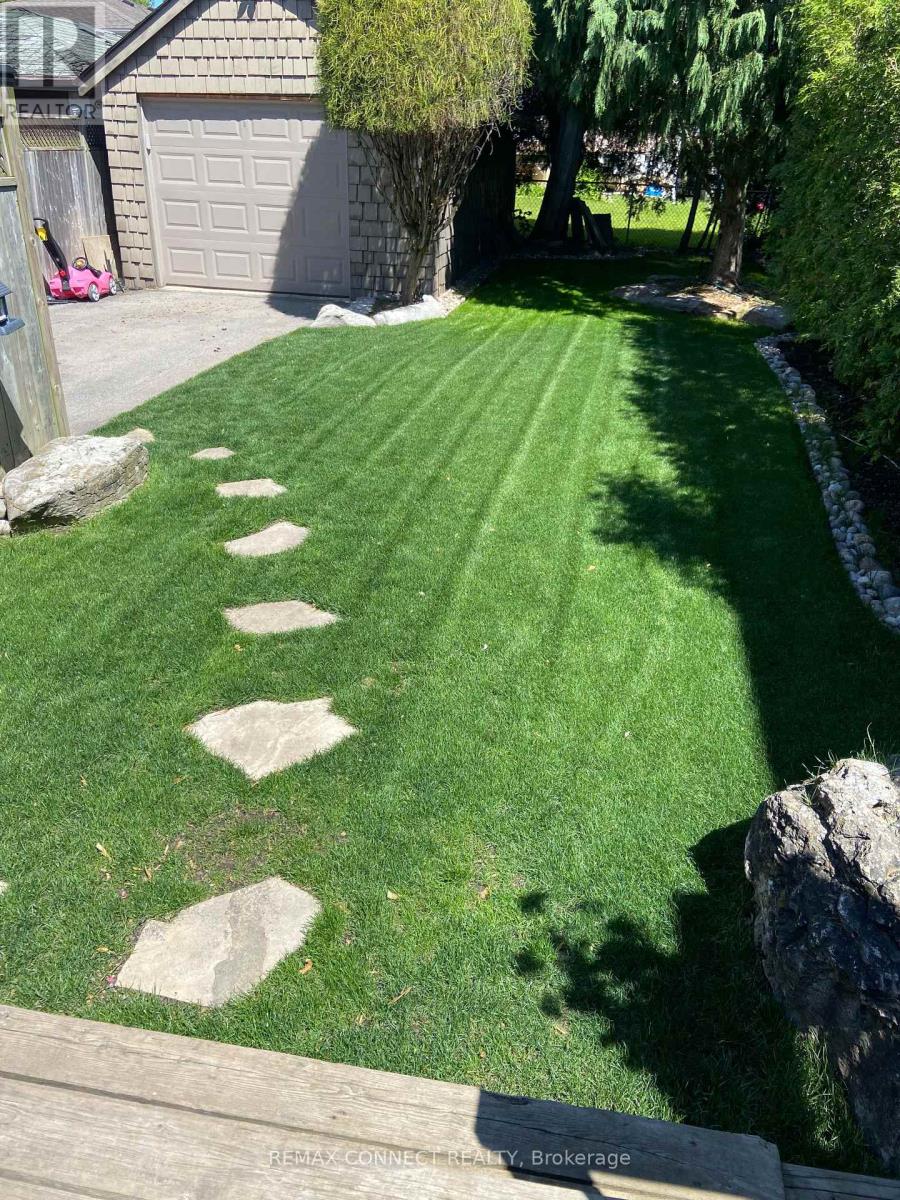 60 Woodbury Road, Toronto, Ontario  M8W 1X7 - Photo 47 - W13008144