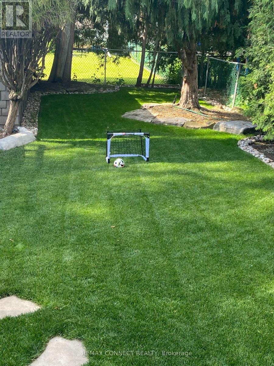 60 Woodbury Road, Toronto, Ontario  M8W 1X7 - Photo 48 - W13008144