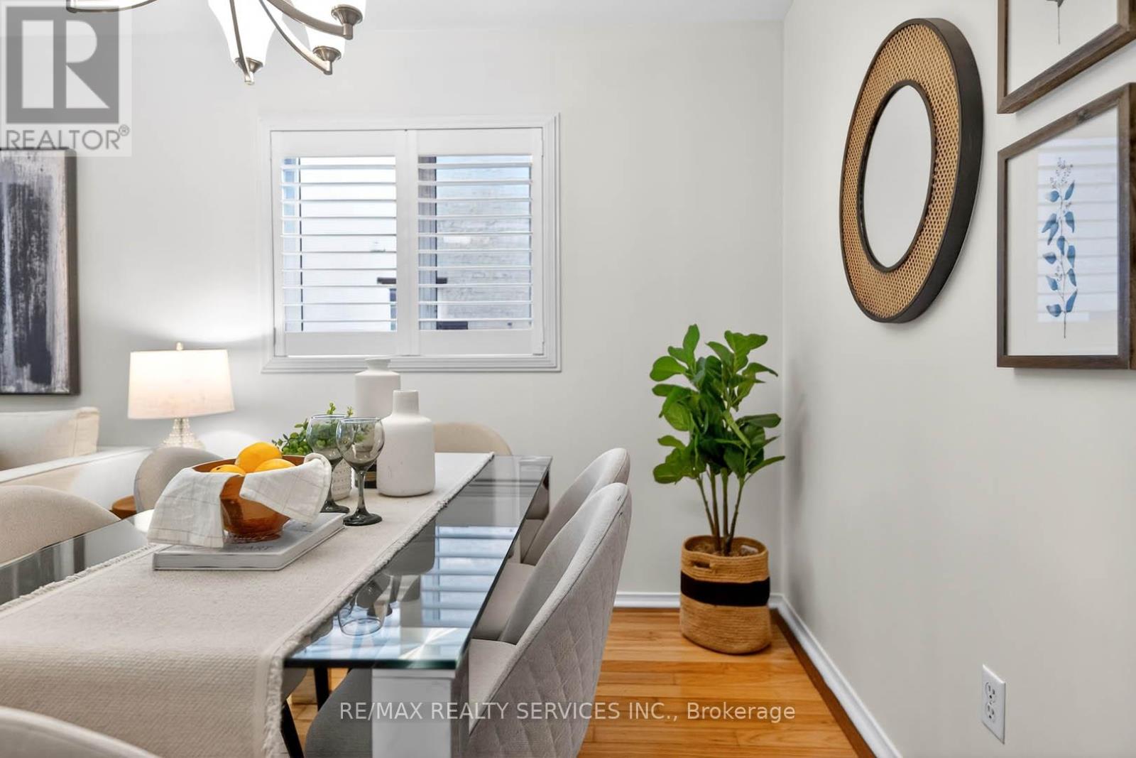 6 Creekwood Drive, Brampton, Ontario  L7A 1G6 - Photo 12 - W13008146