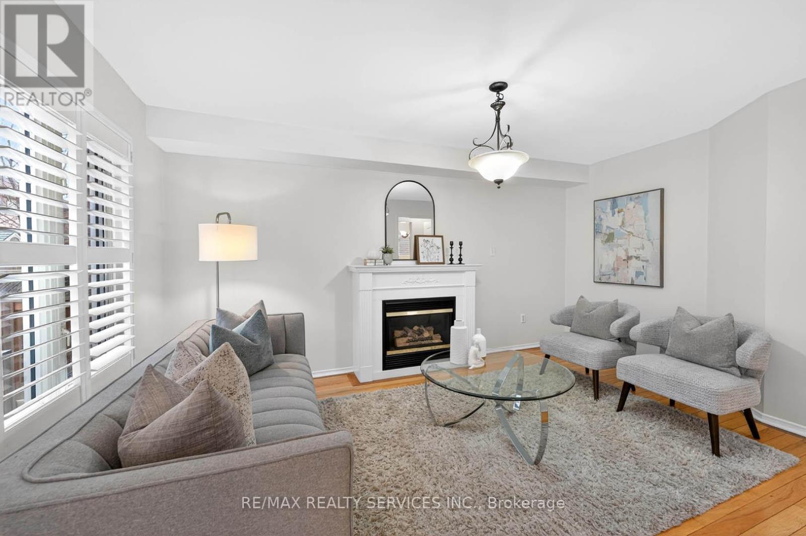 6 Creekwood Drive, Brampton, Ontario  L7A 1G6 - Photo 15 - W13008146