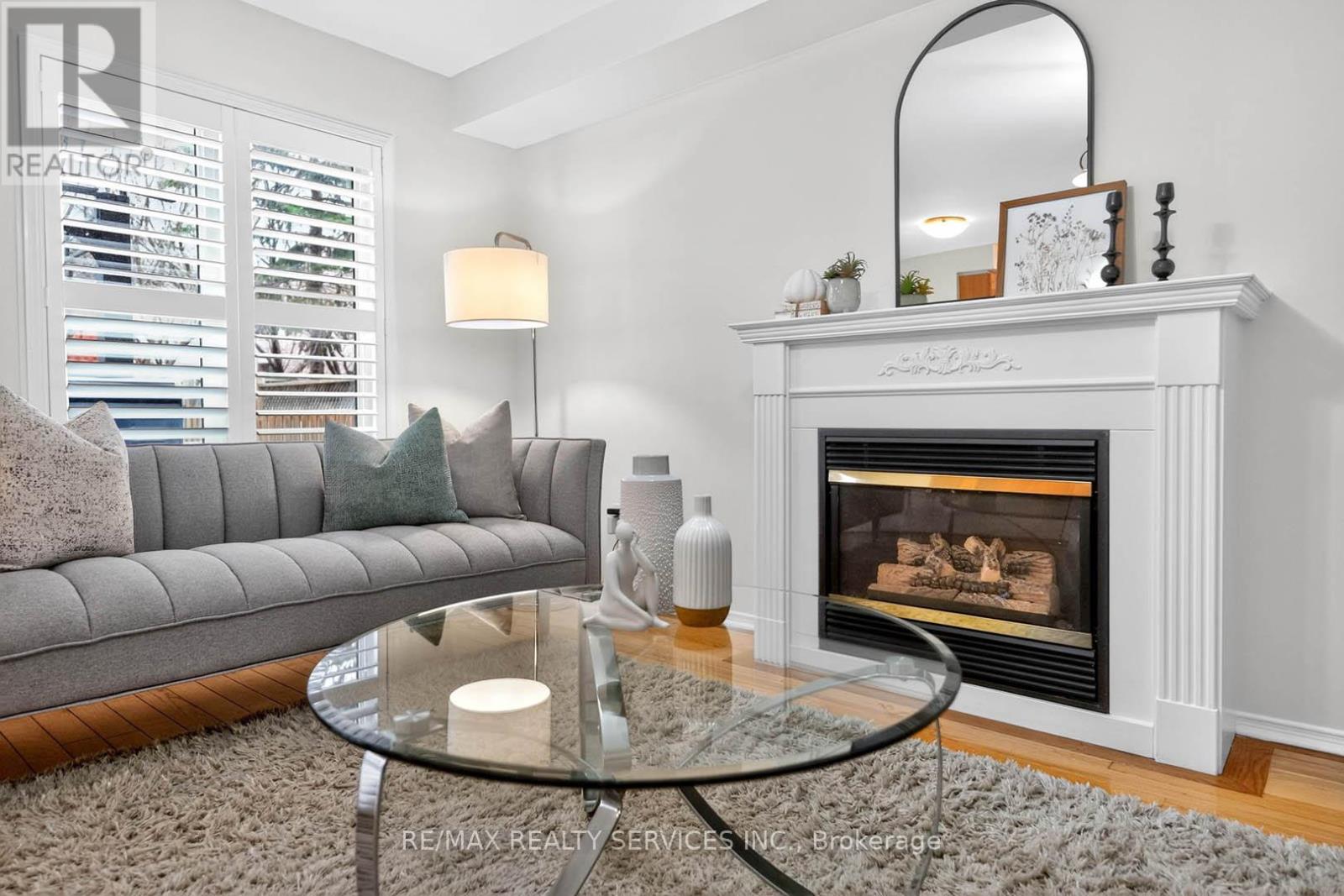 6 Creekwood Drive, Brampton, Ontario  L7A 1G6 - Photo 16 - W13008146