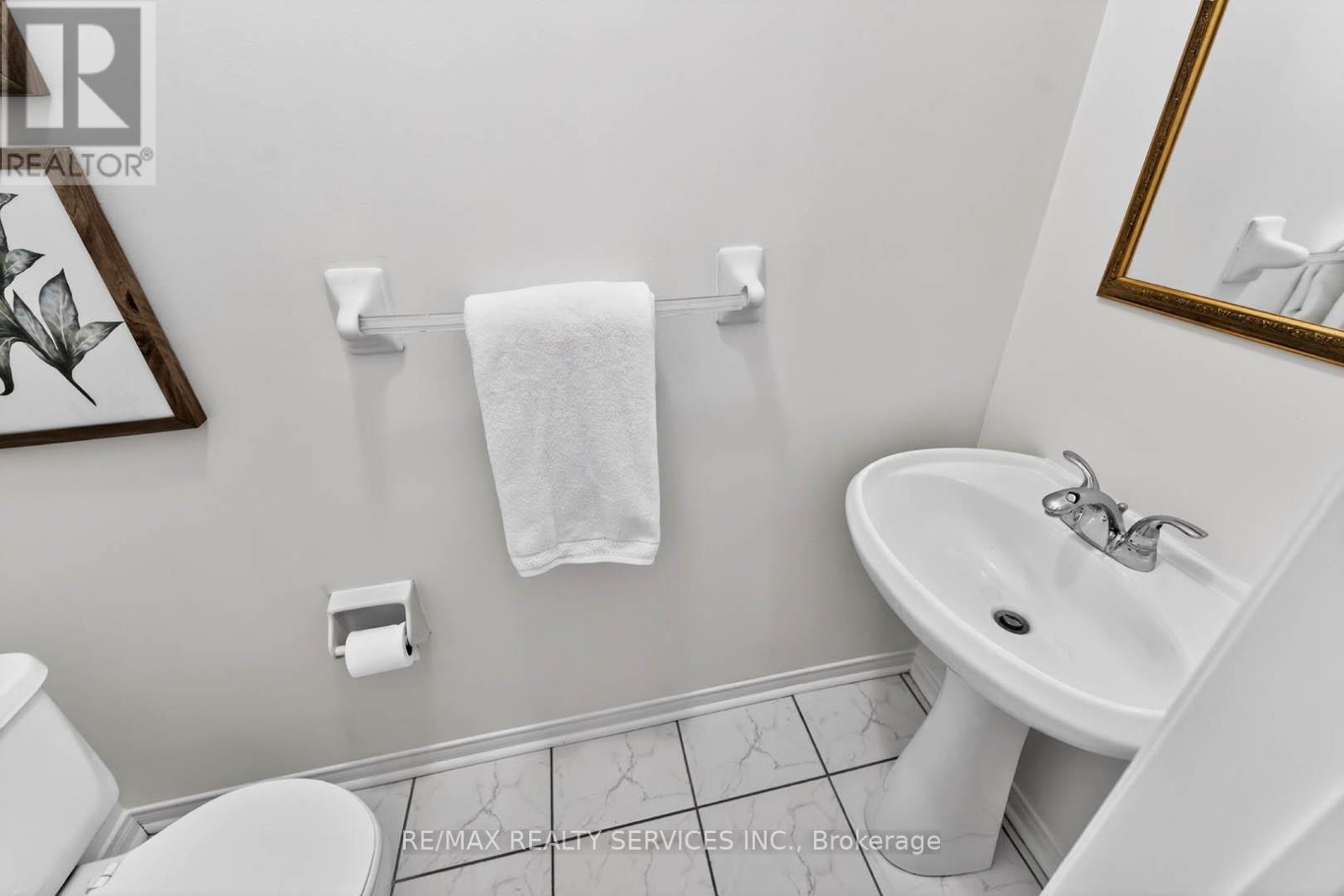 6 Creekwood Drive, Brampton, Ontario  L7A 1G6 - Photo 24 - W13008146