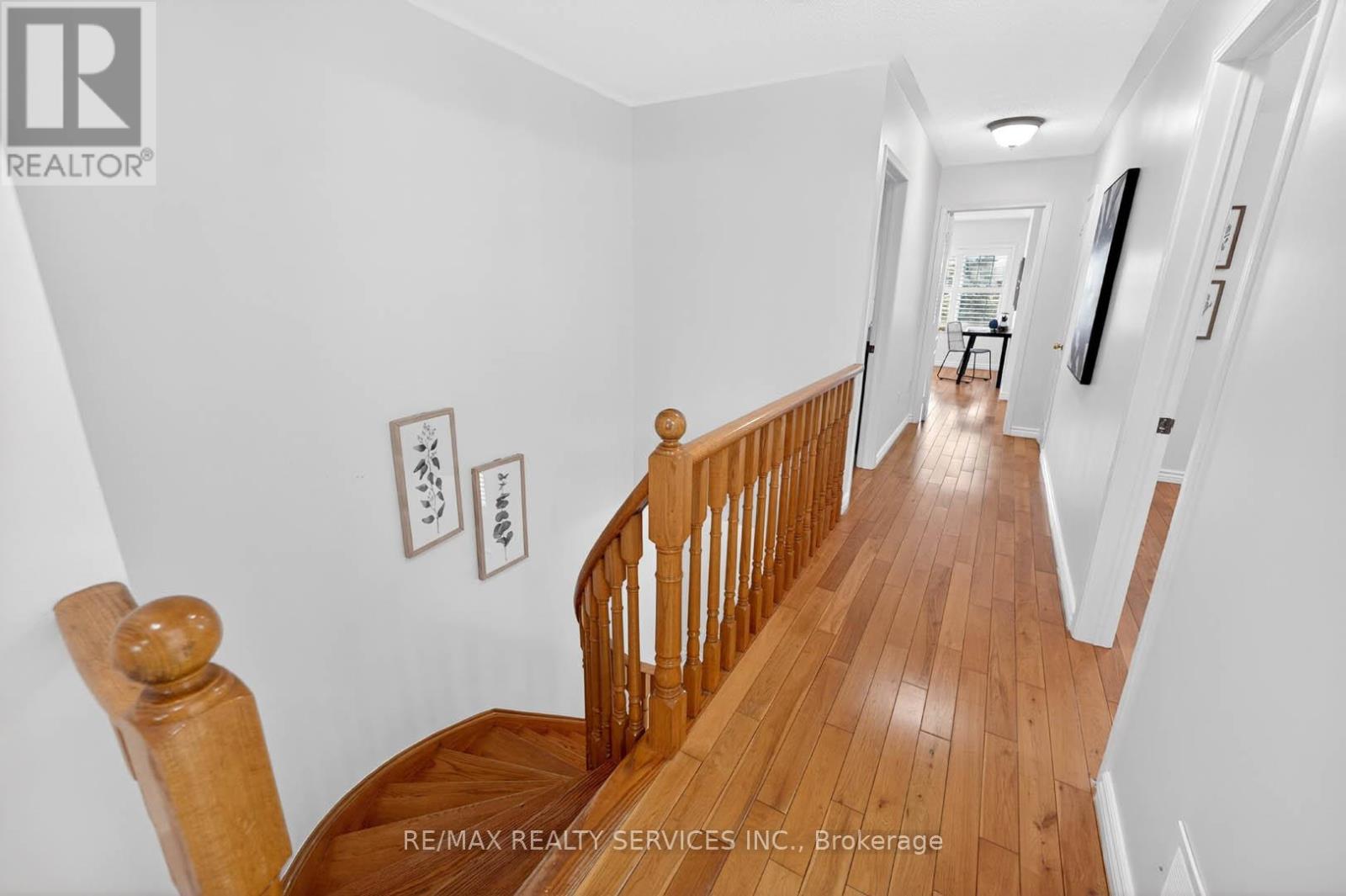 6 Creekwood Drive, Brampton, Ontario  L7A 1G6 - Photo 27 - W13008146