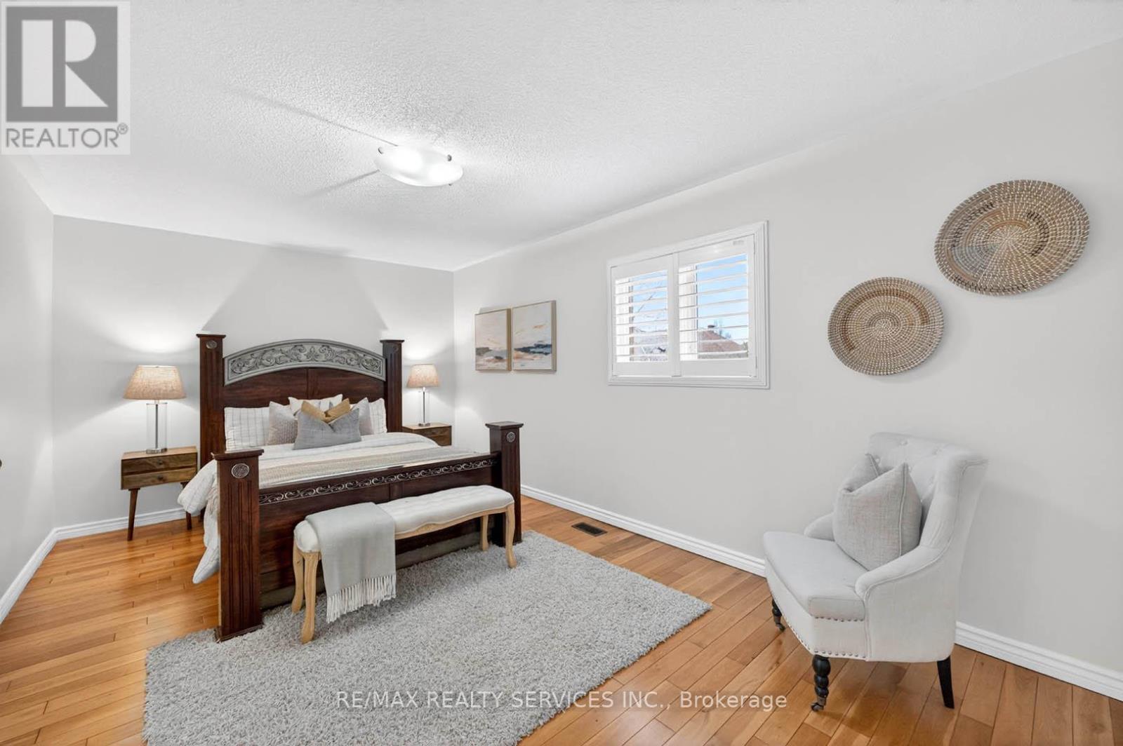 6 Creekwood Drive, Brampton, Ontario  L7A 1G6 - Photo 28 - W13008146