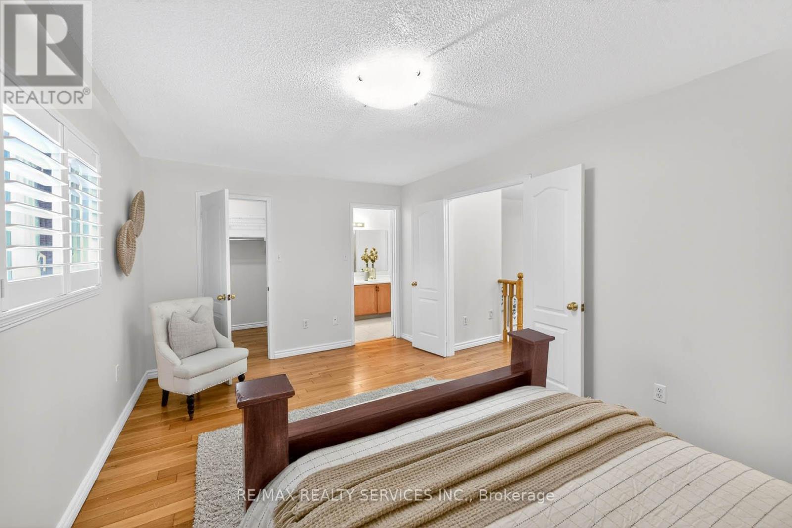 6 Creekwood Drive, Brampton, Ontario  L7A 1G6 - Photo 29 - W13008146