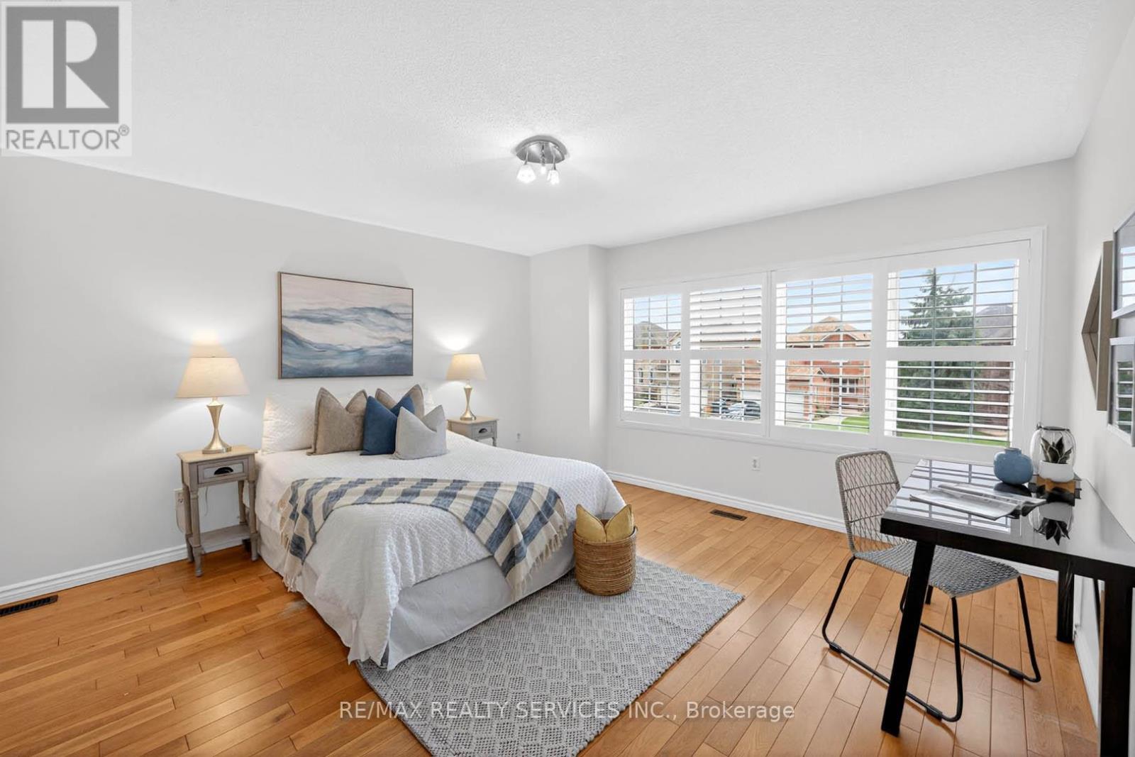 6 Creekwood Drive, Brampton, Ontario  L7A 1G6 - Photo 33 - W13008146