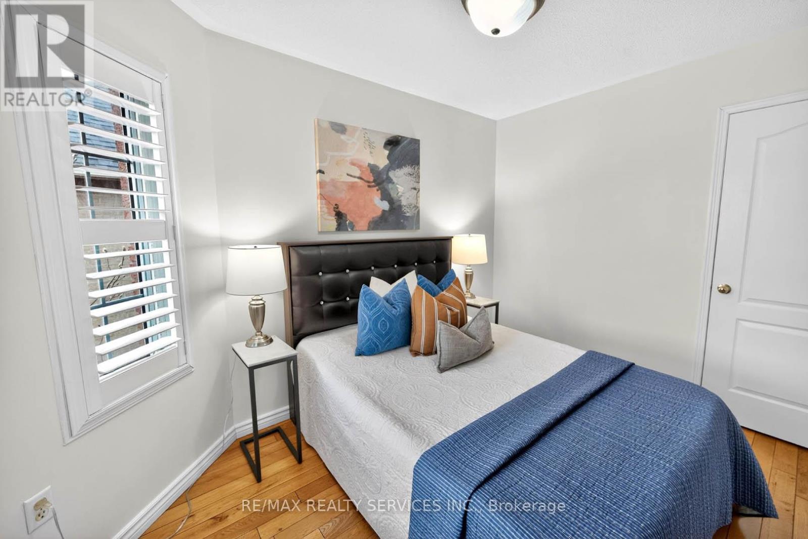 6 Creekwood Drive, Brampton, Ontario  L7A 1G6 - Photo 38 - W13008146