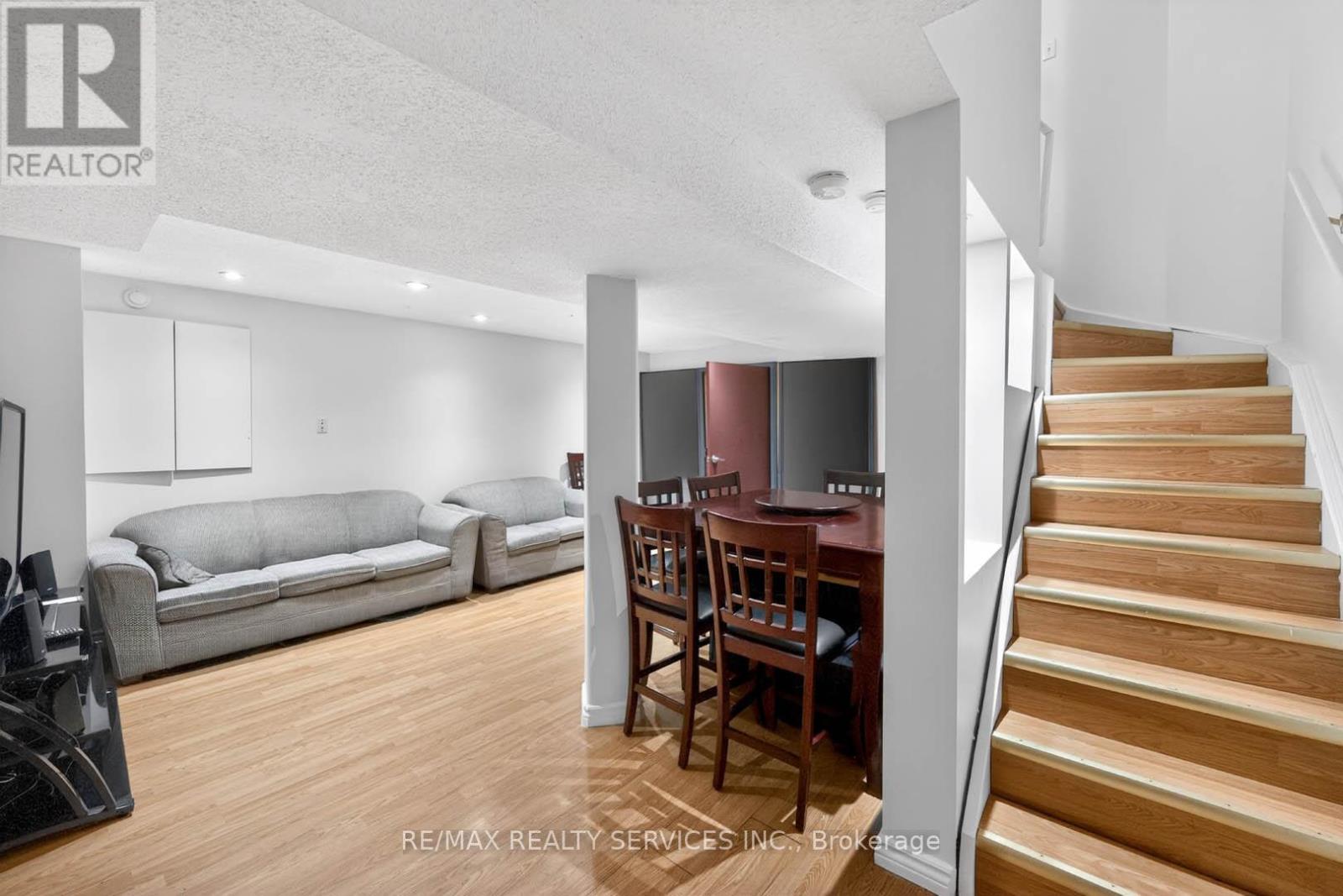 6 Creekwood Drive, Brampton, Ontario  L7A 1G6 - Photo 41 - W13008146