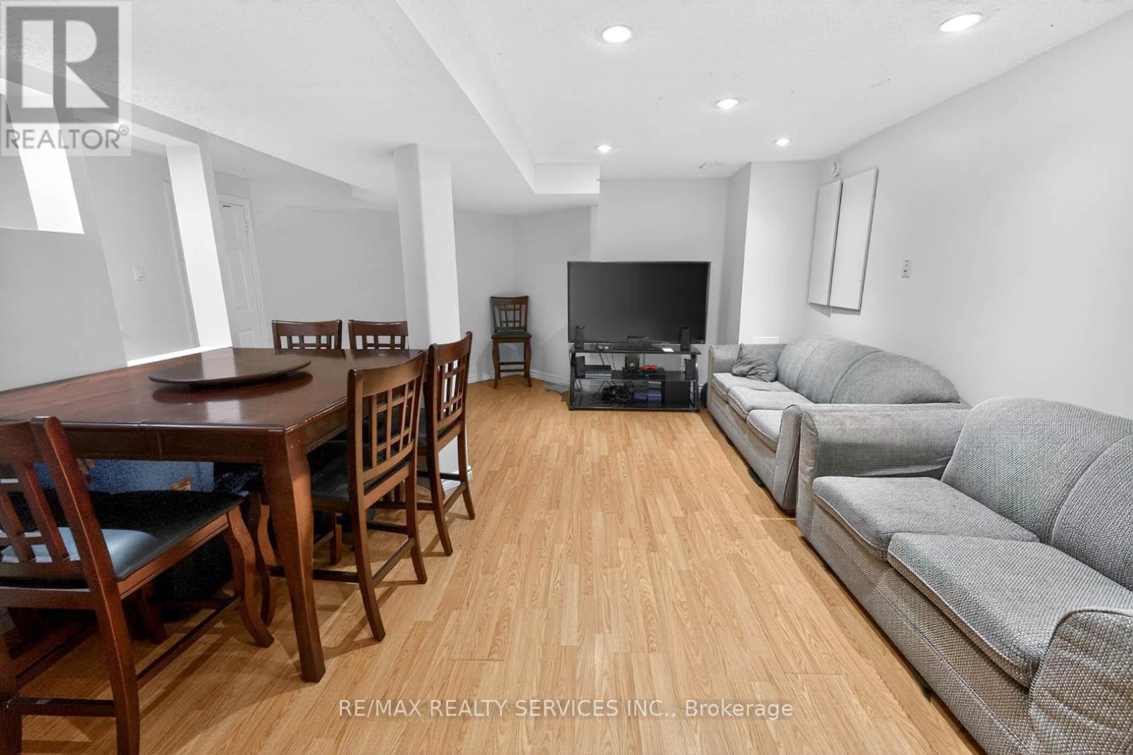 6 Creekwood Drive, Brampton, Ontario  L7A 1G6 - Photo 42 - W13008146