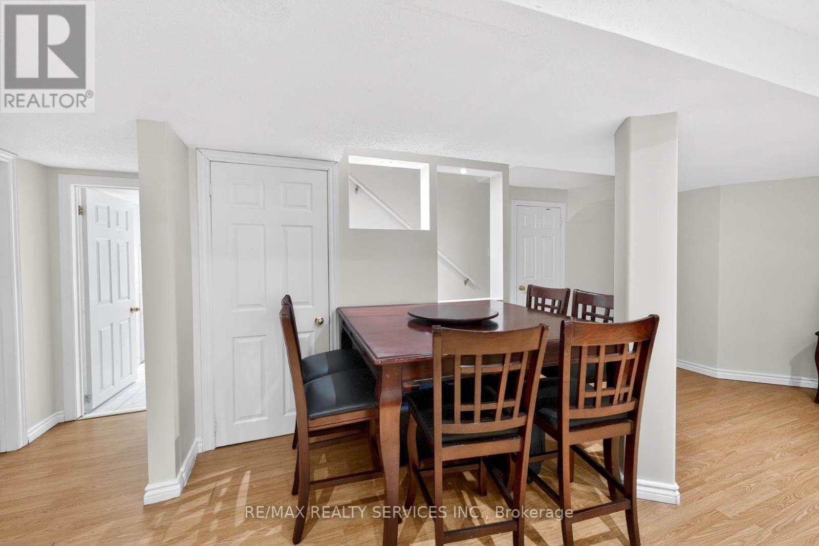 6 Creekwood Drive, Brampton, Ontario  L7A 1G6 - Photo 43 - W13008146