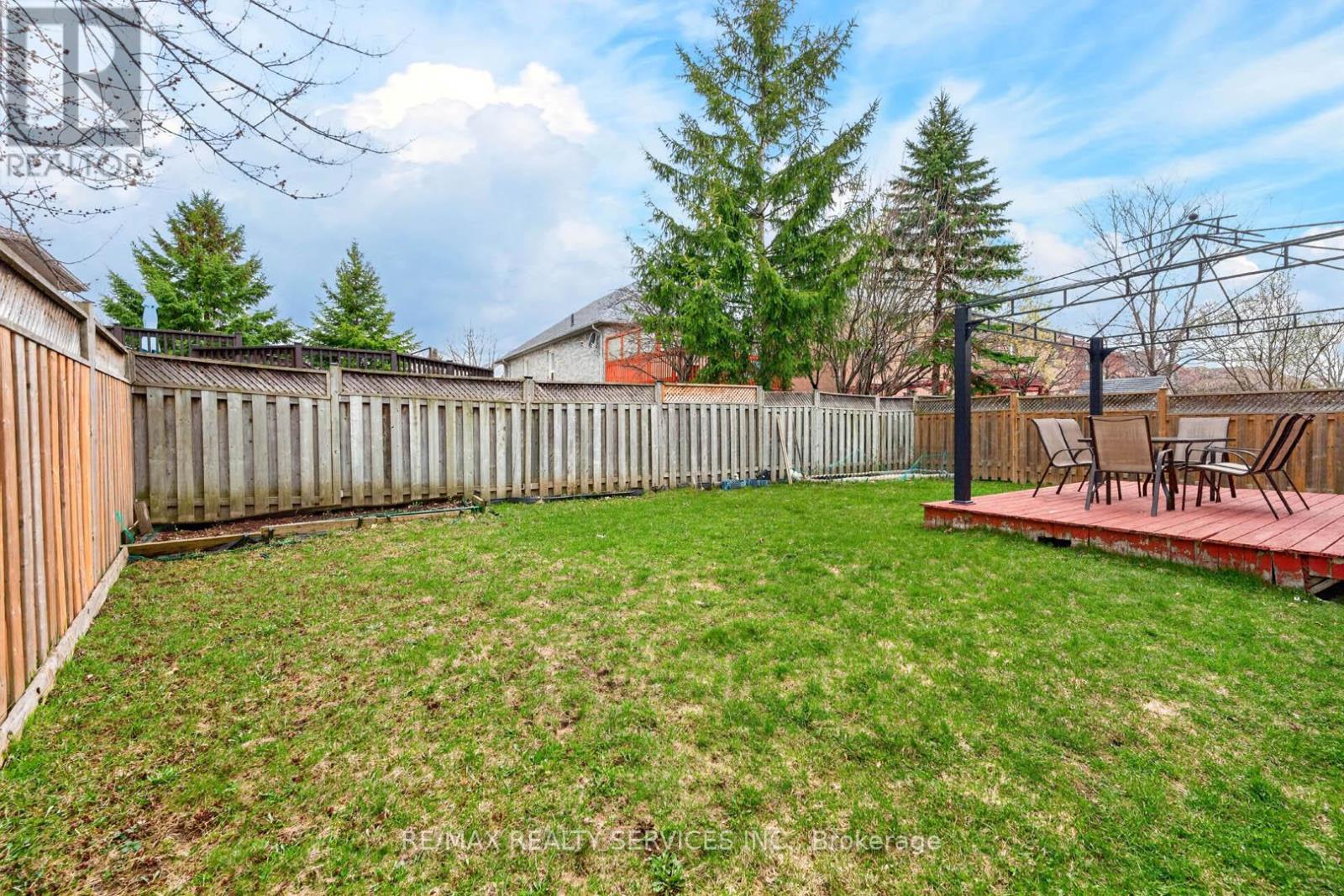 6 Creekwood Drive, Brampton, Ontario  L7A 1G6 - Photo 49 - W13008146