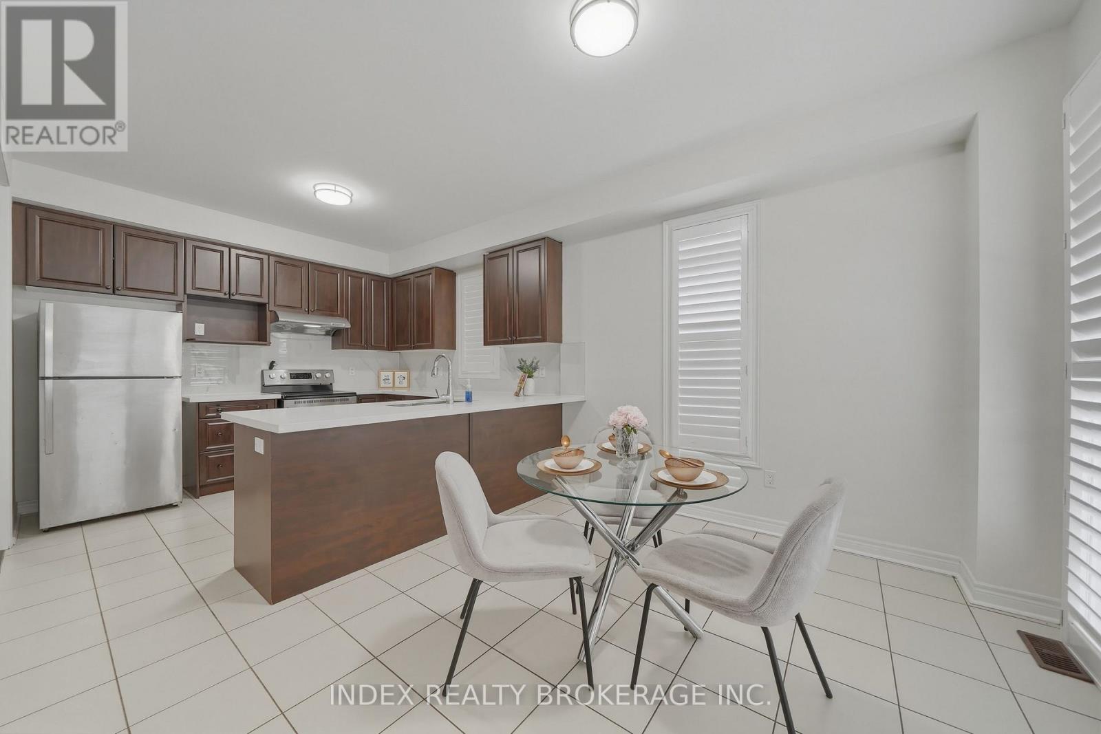 80 George Gray Drive, Brampton, Ontario  L6R 4A1 - Photo 10 - W13008188