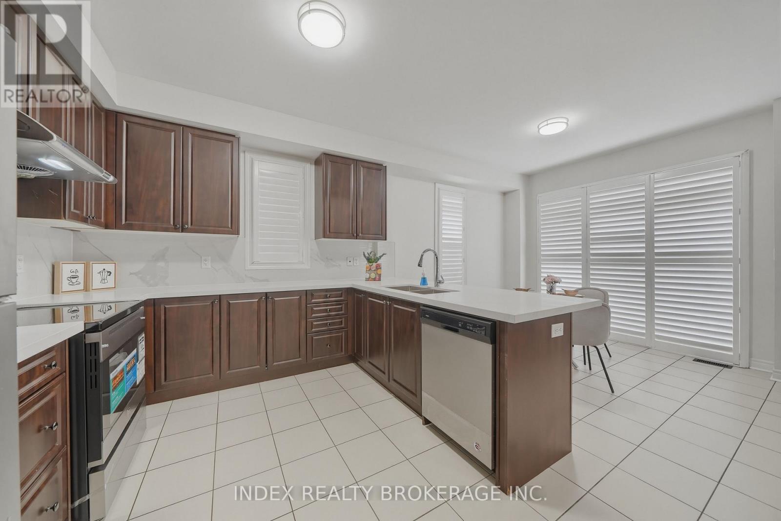 80 George Gray Drive, Brampton, Ontario  L6R 4A1 - Photo 12 - W13008188