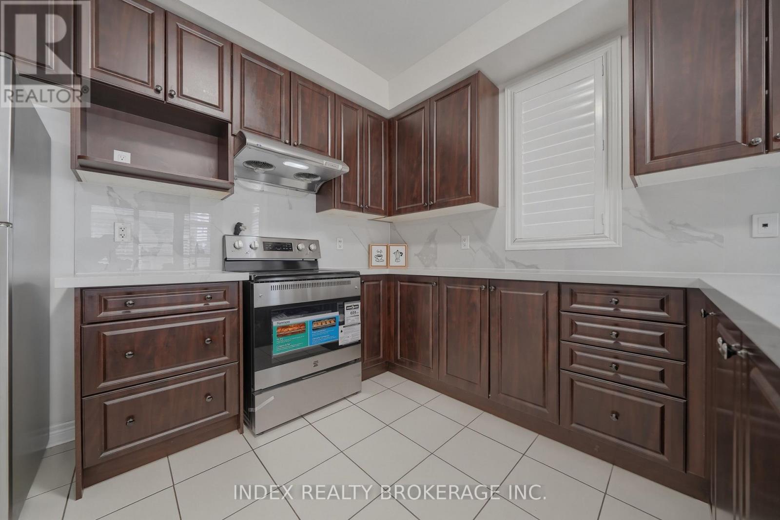 80 George Gray Drive, Brampton, Ontario  L6R 4A1 - Photo 15 - W13008188