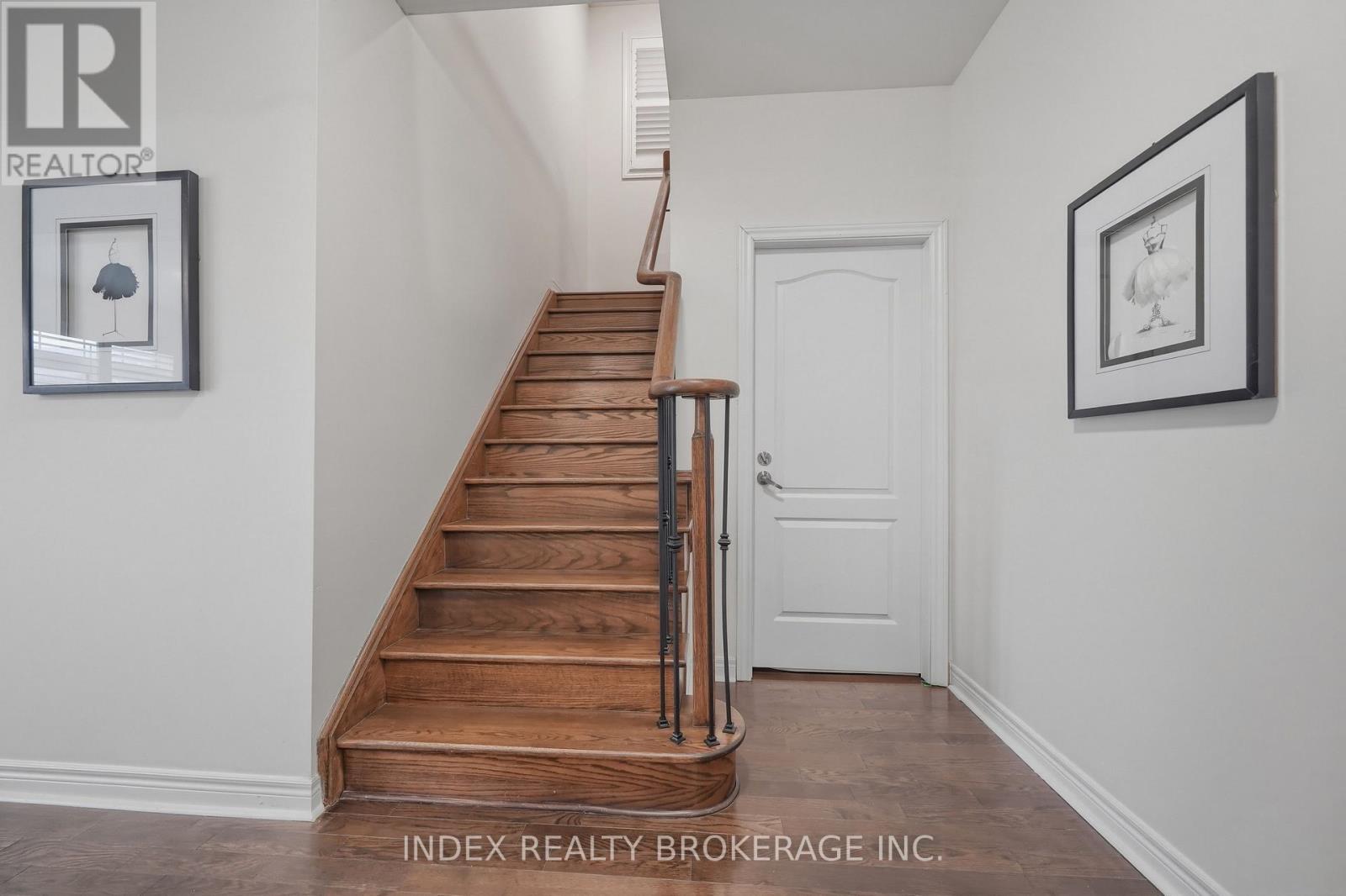 80 George Gray Drive, Brampton, Ontario  L6R 4A1 - Photo 18 - W13008188