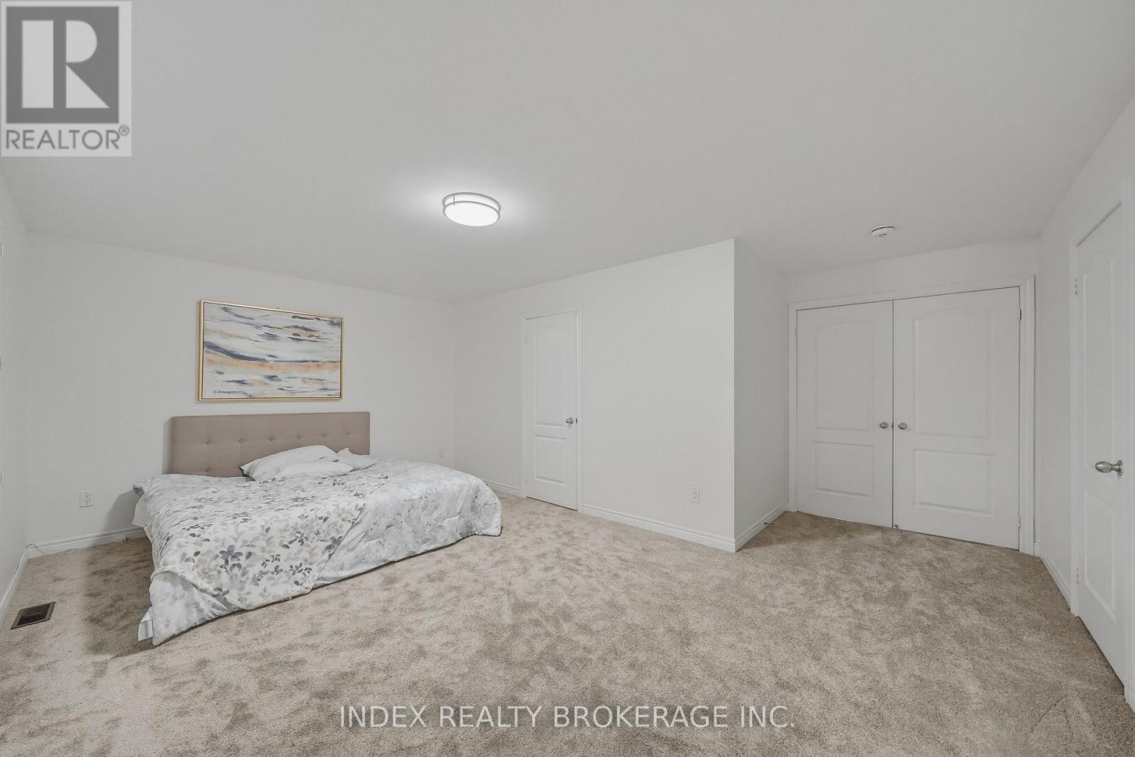 80 George Gray Drive, Brampton, Ontario  L6R 4A1 - Photo 20 - W13008188