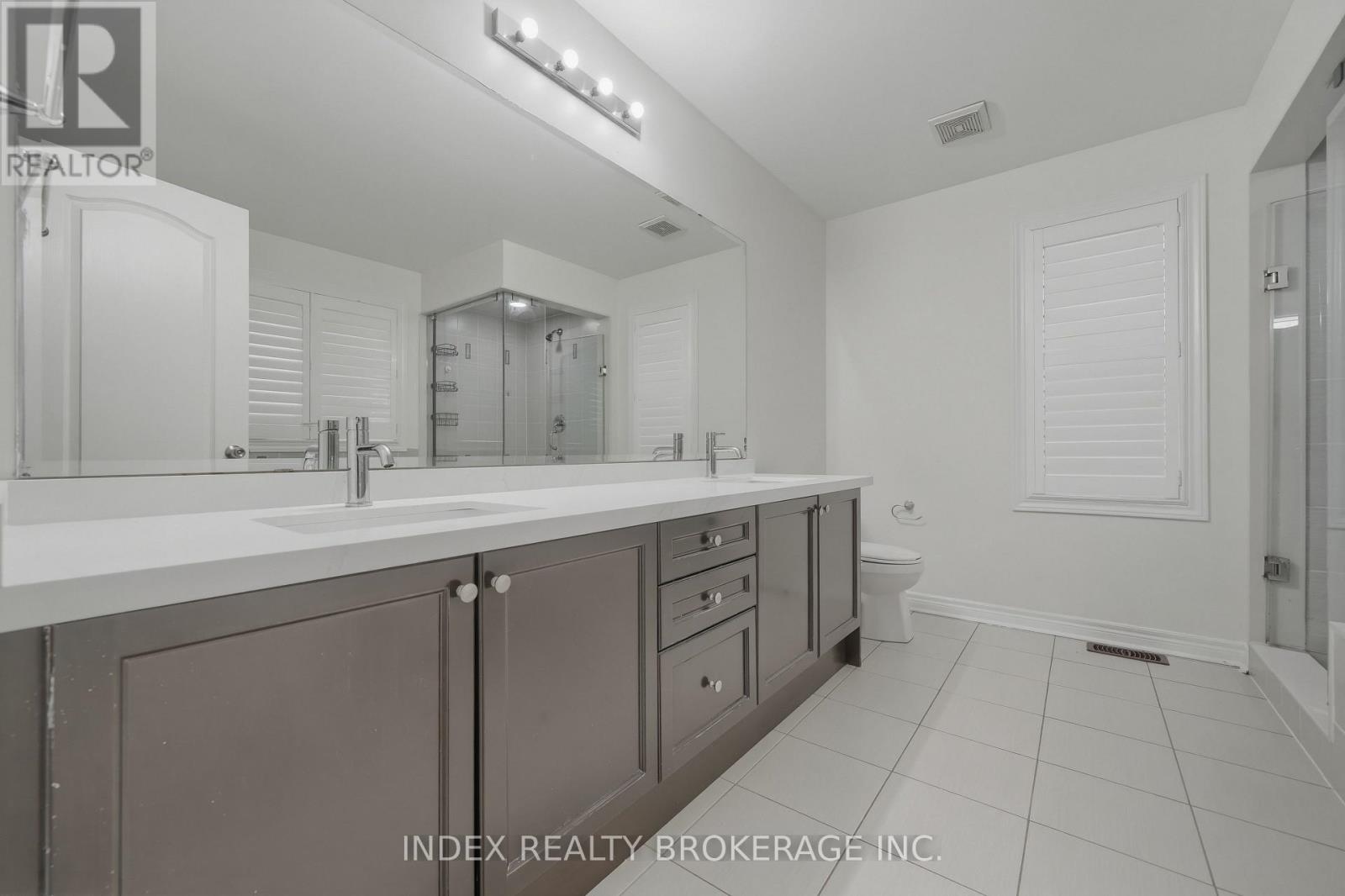 80 George Gray Drive, Brampton, Ontario  L6R 4A1 - Photo 23 - W13008188