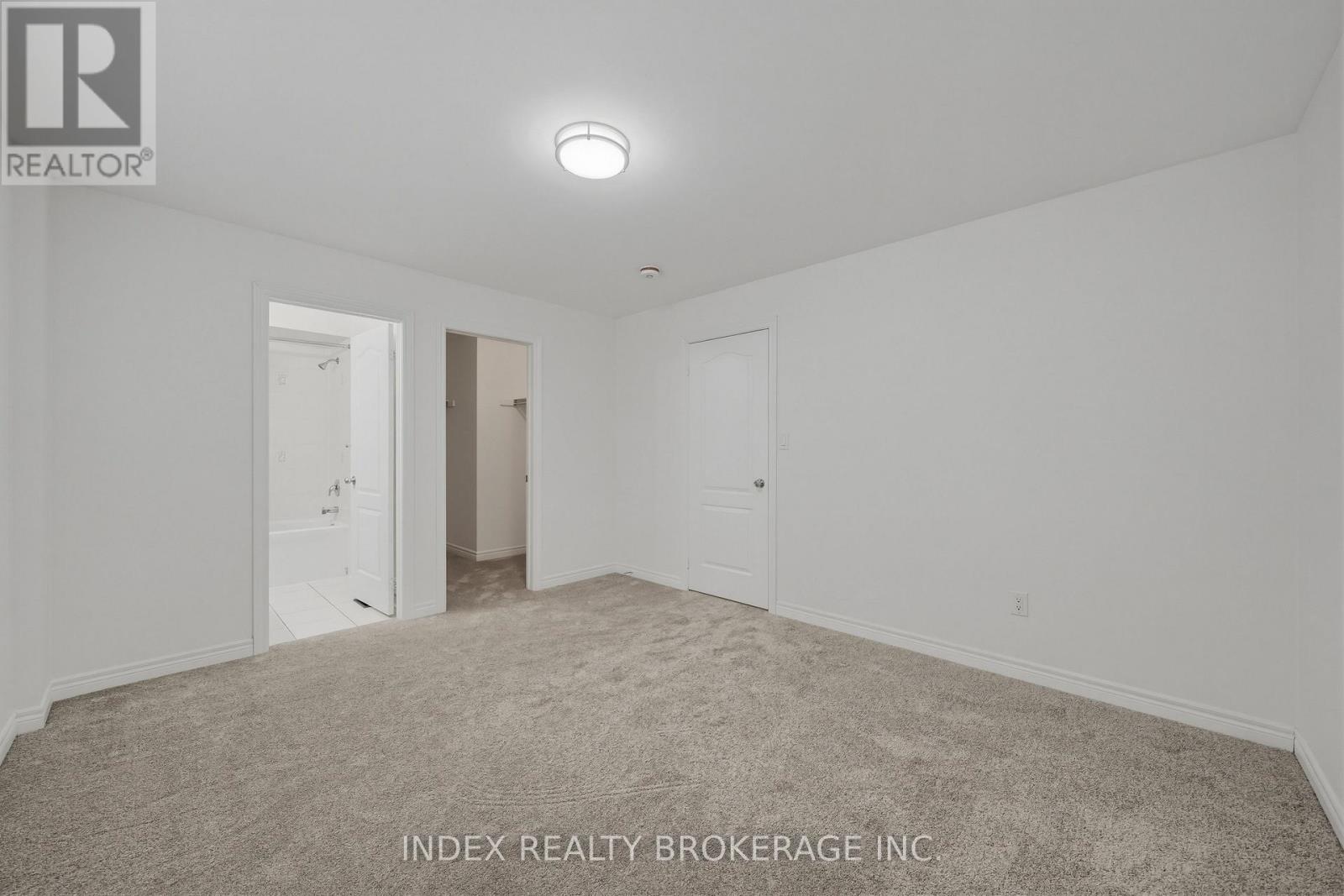 80 George Gray Drive, Brampton, Ontario  L6R 4A1 - Photo 27 - W13008188