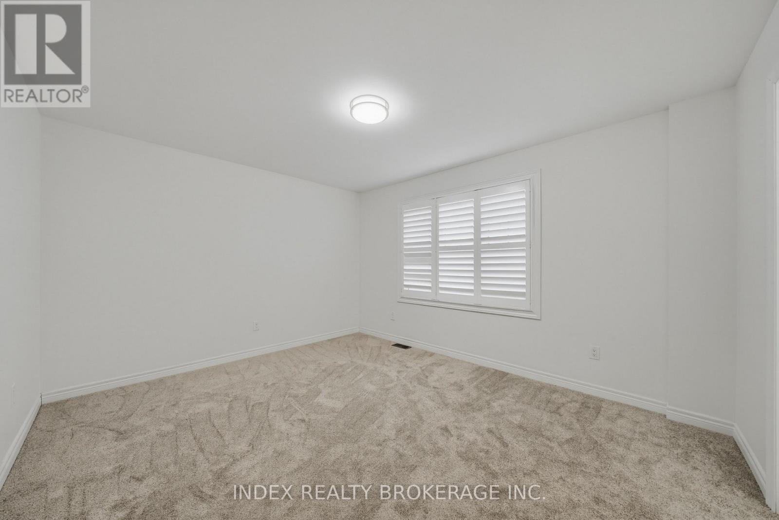 80 George Gray Drive, Brampton, Ontario  L6R 4A1 - Photo 28 - W13008188