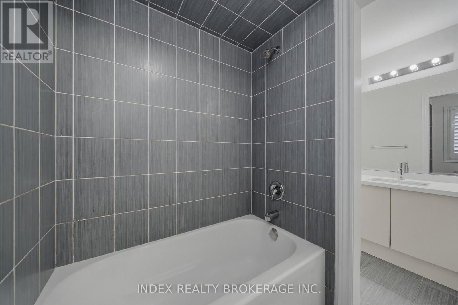 80 George Gray Drive, Brampton, Ontario  L6R 4A1 - Photo 34 - W13008188