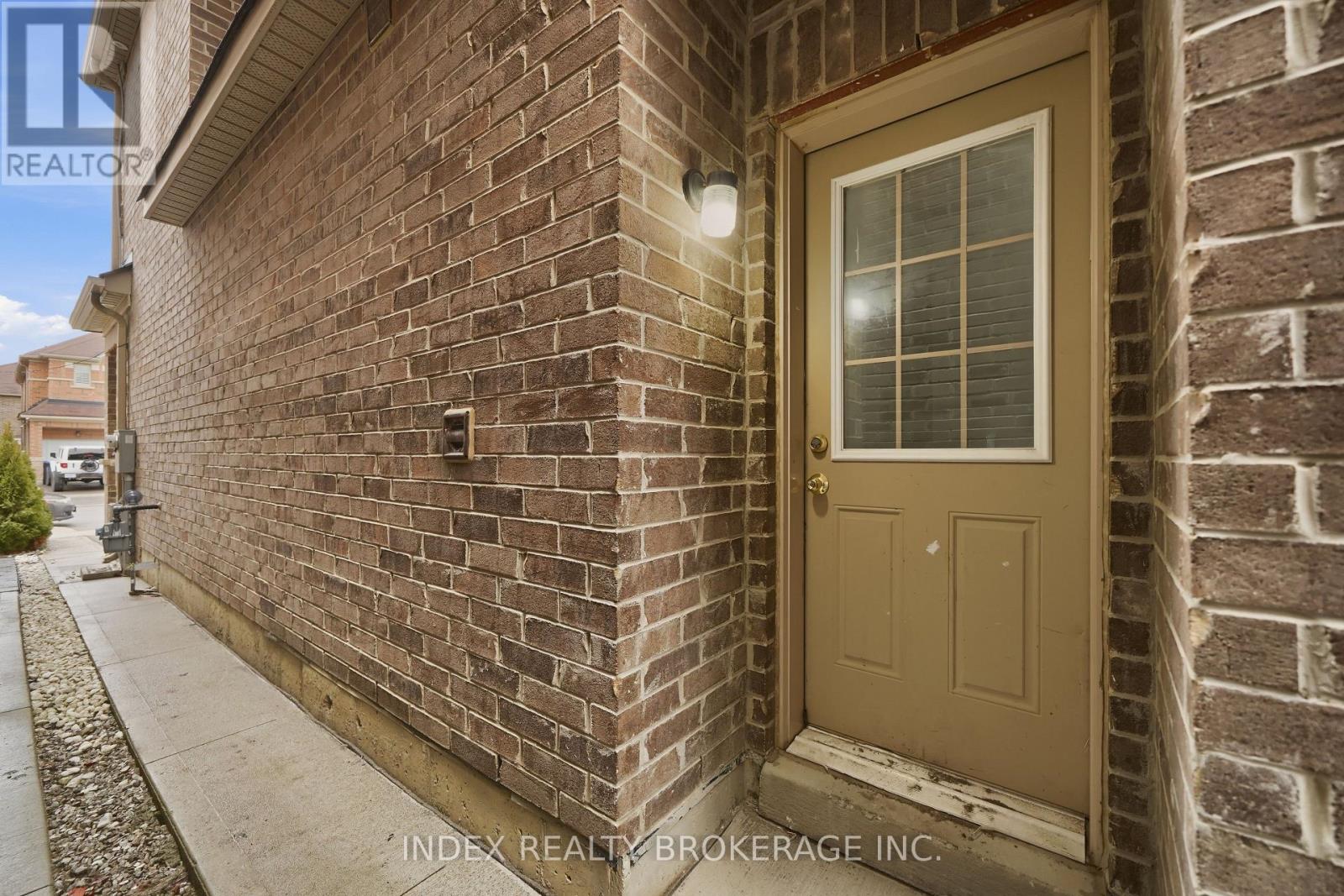 80 George Gray Drive, Brampton, Ontario  L6R 4A1 - Photo 36 - W13008188