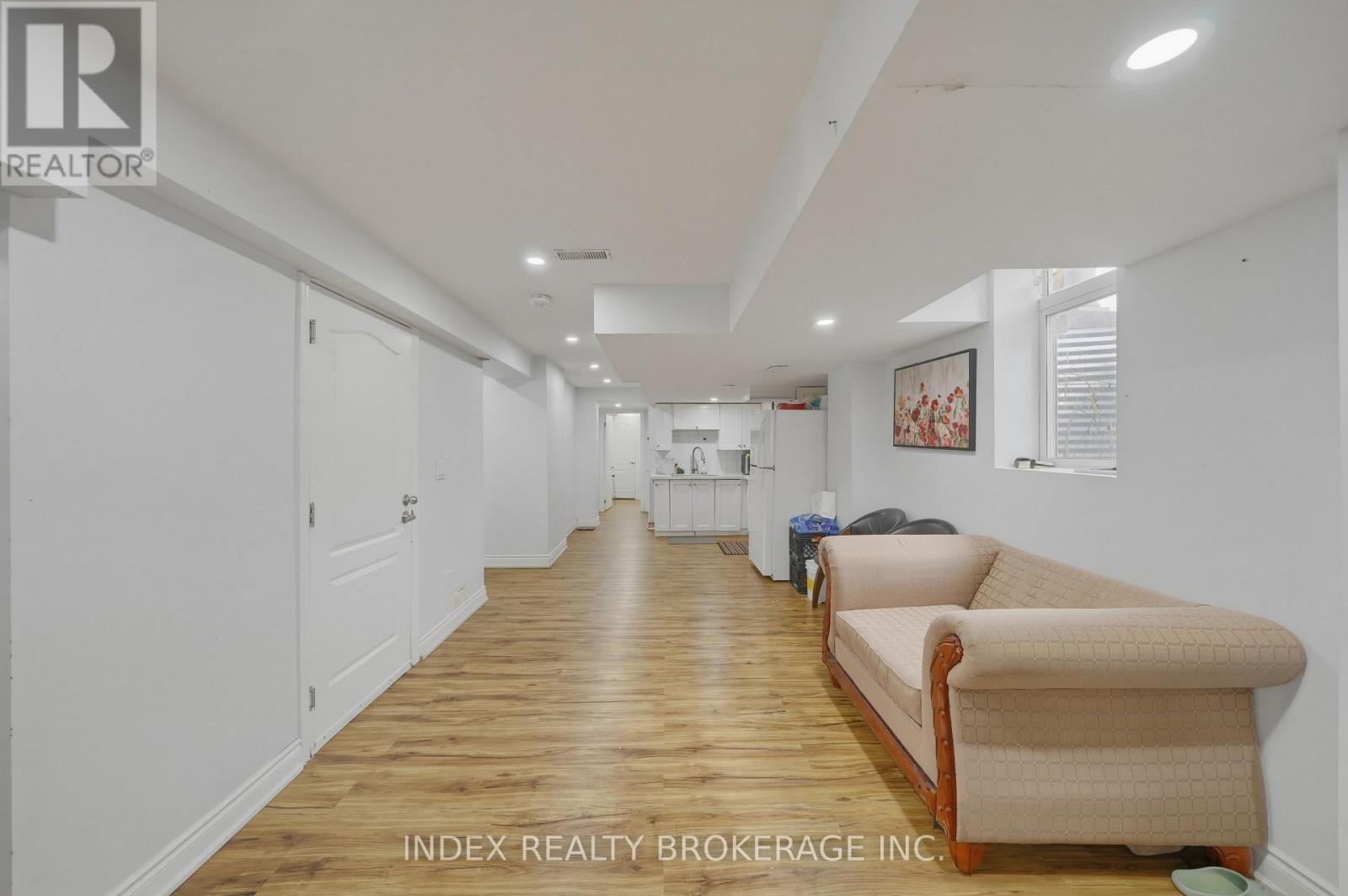 80 George Gray Drive, Brampton, Ontario  L6R 4A1 - Photo 37 - W13008188