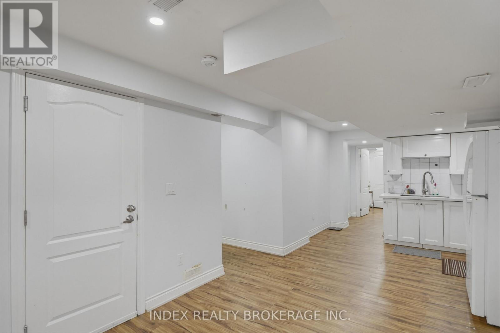 80 George Gray Drive, Brampton, Ontario  L6R 4A1 - Photo 38 - W13008188