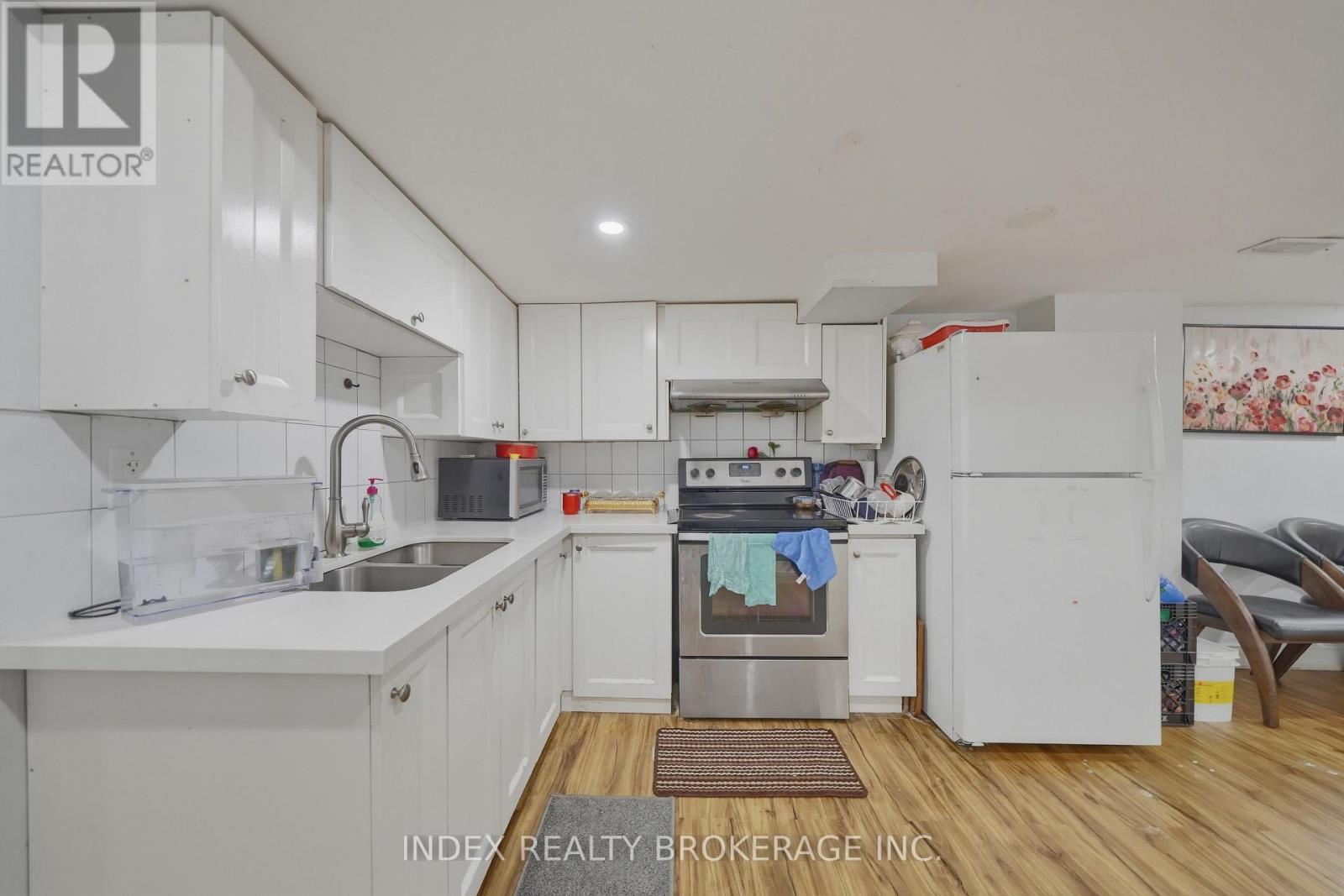 80 George Gray Drive, Brampton, Ontario  L6R 4A1 - Photo 39 - W13008188