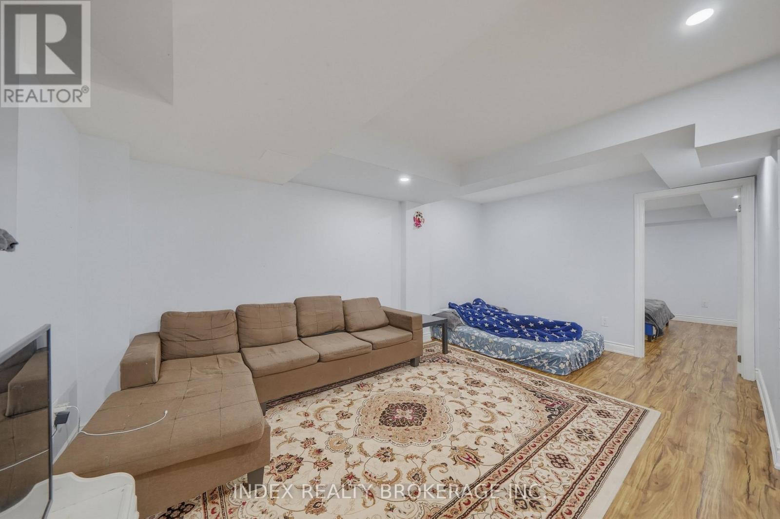 80 George Gray Drive, Brampton, Ontario  L6R 4A1 - Photo 40 - W13008188