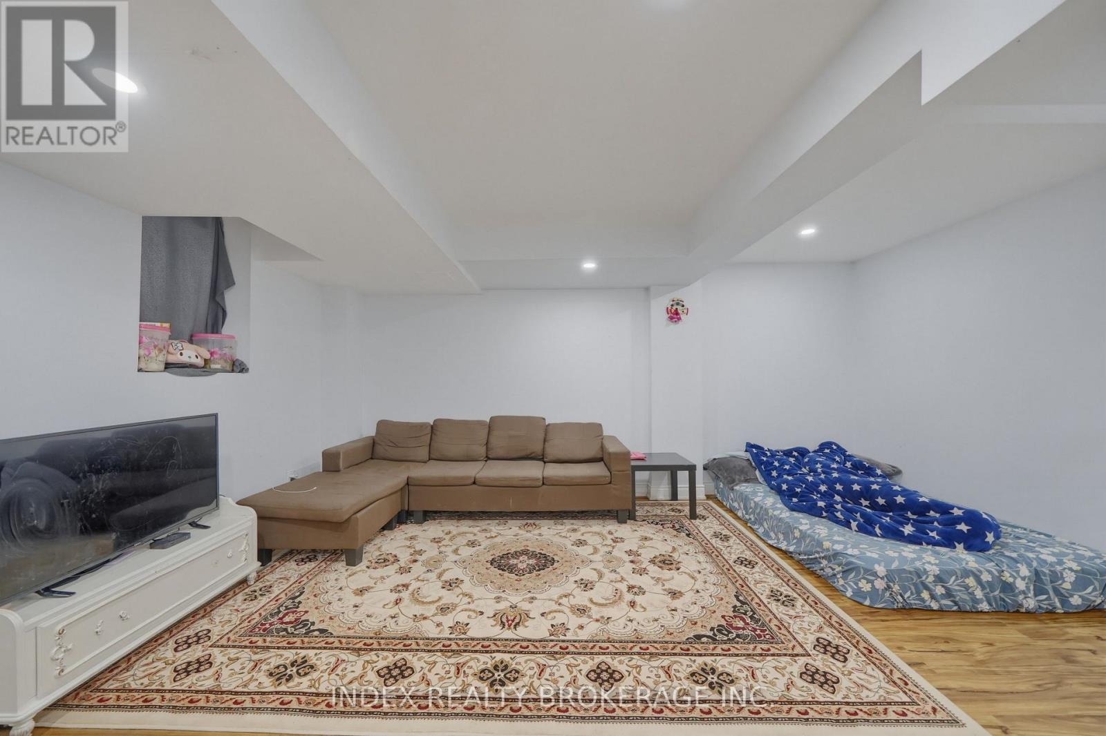 80 George Gray Drive, Brampton, Ontario  L6R 4A1 - Photo 41 - W13008188