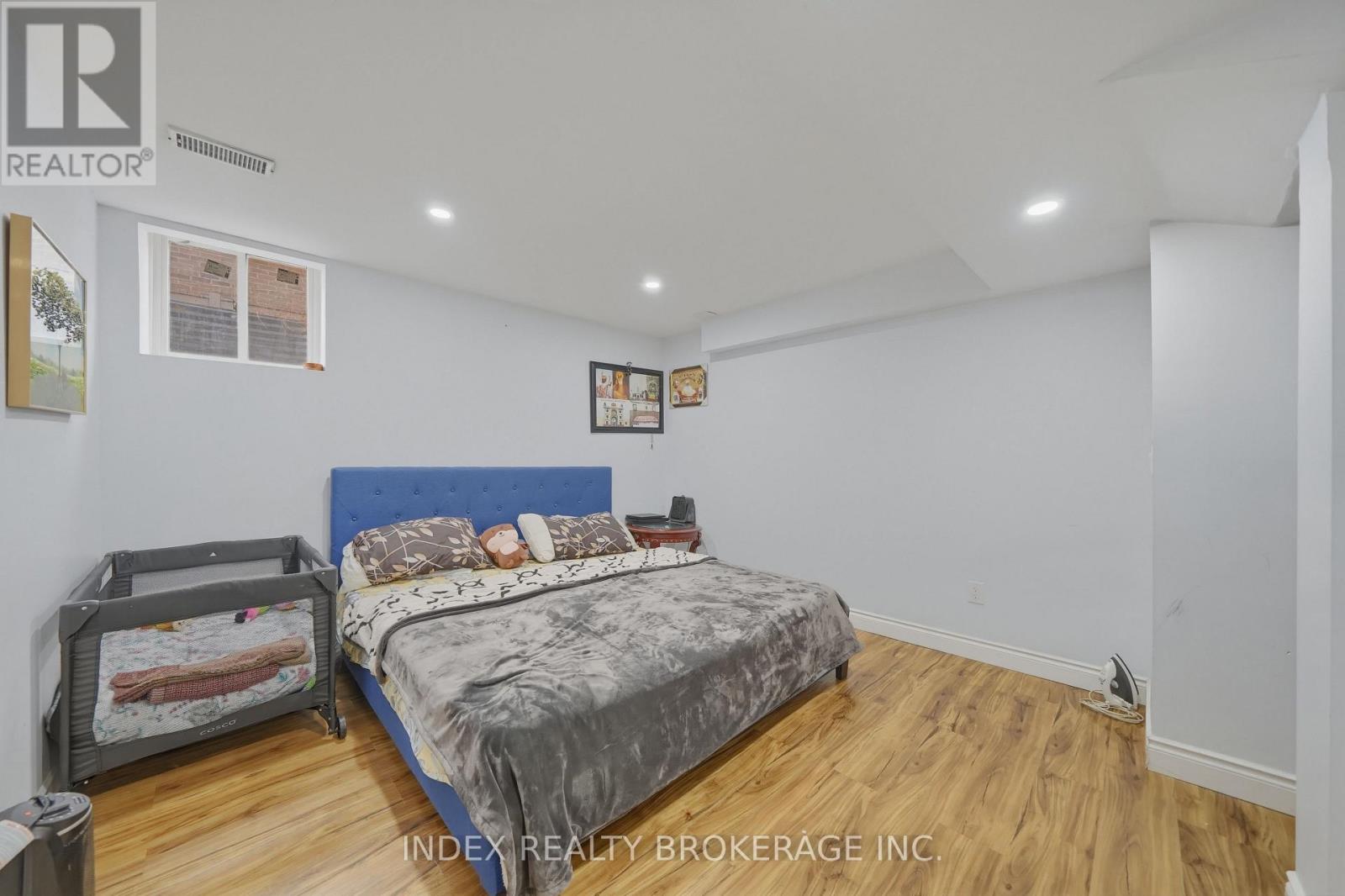 80 George Gray Drive, Brampton, Ontario  L6R 4A1 - Photo 42 - W13008188