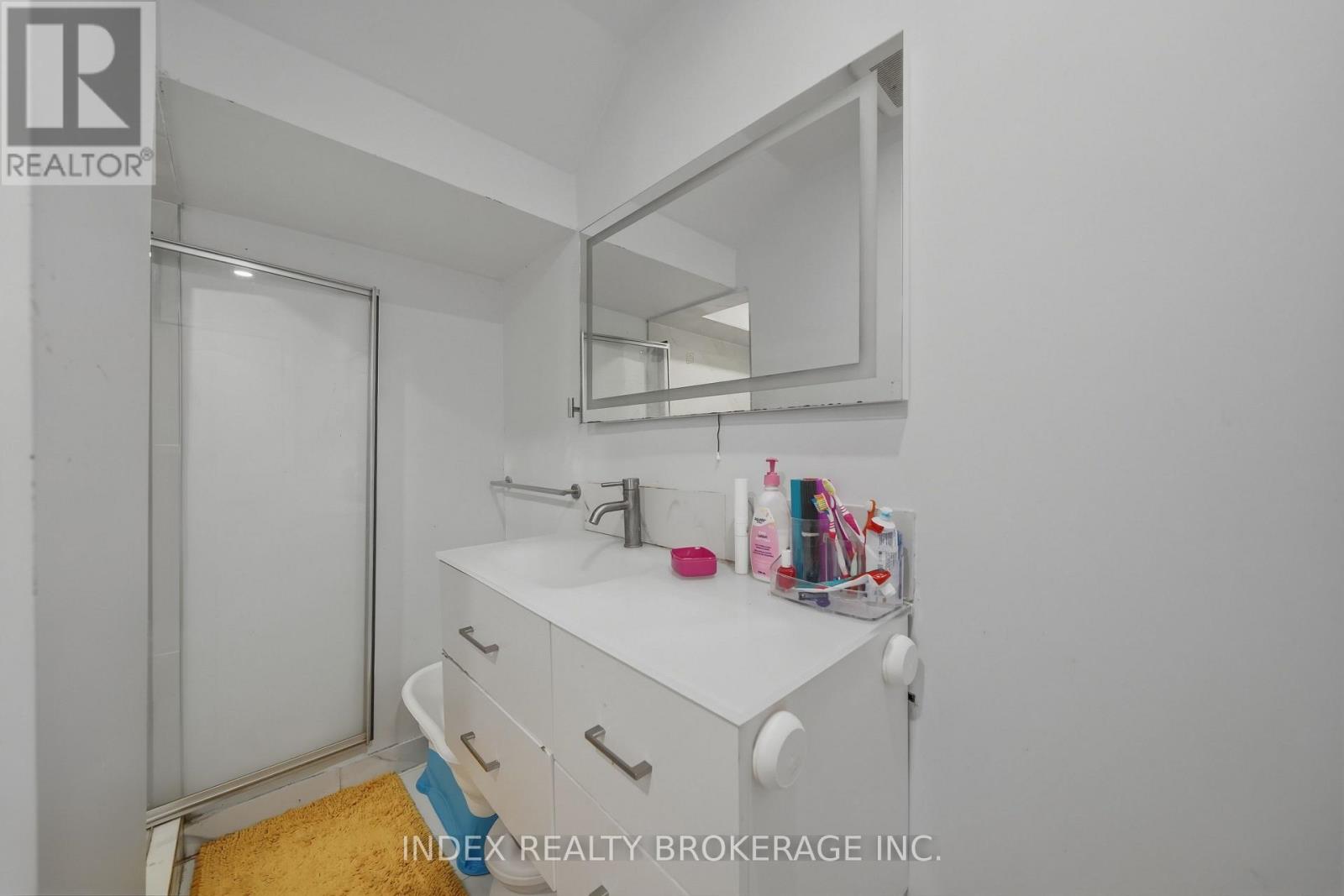 80 George Gray Drive, Brampton, Ontario  L6R 4A1 - Photo 44 - W13008188