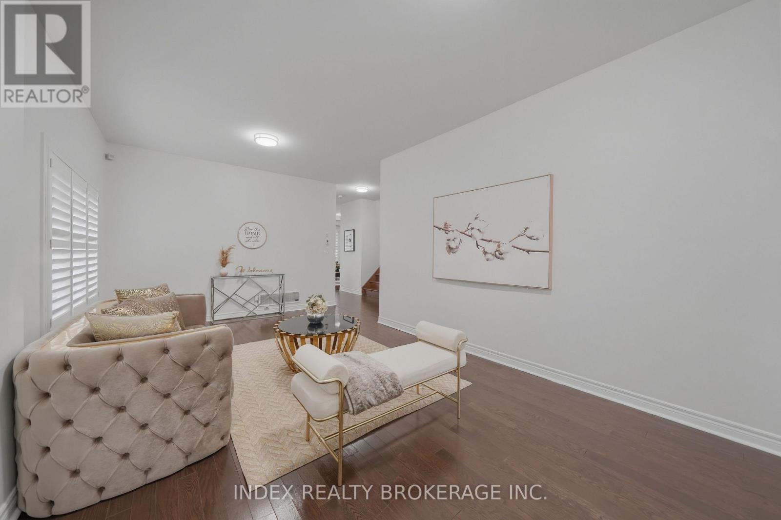 80 George Gray Drive, Brampton, Ontario  L6R 4A1 - Photo 49 - W13008188