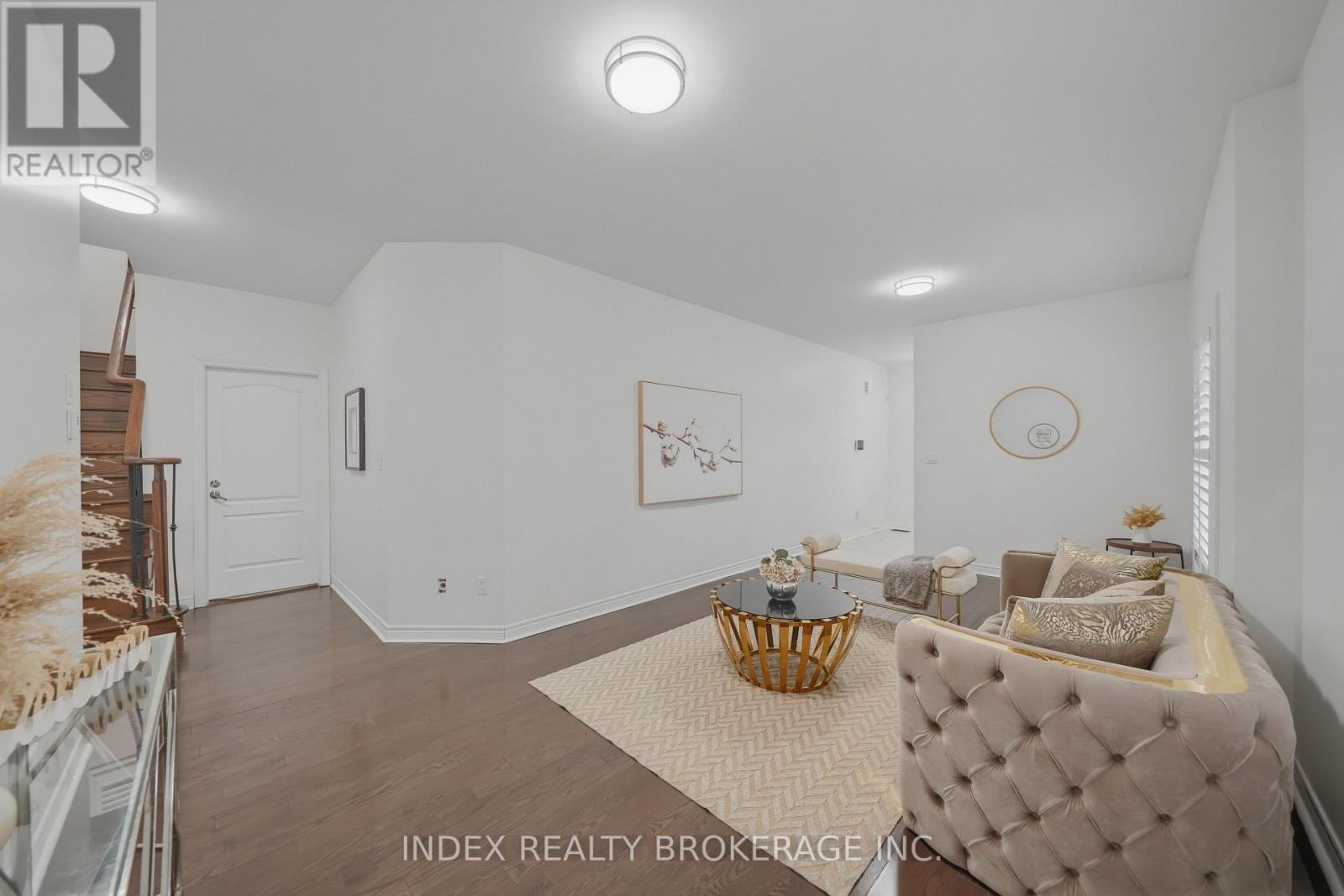 80 George Gray Drive, Brampton, Ontario  L6R 4A1 - Photo 5 - W13008188