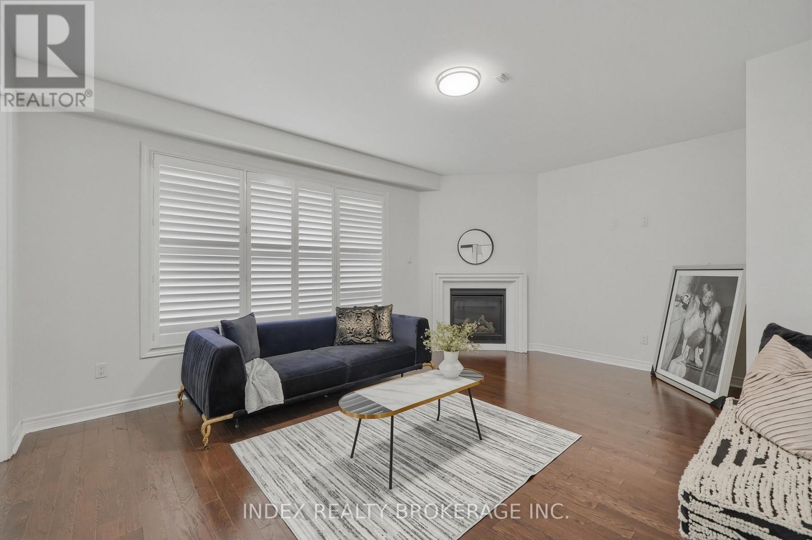 80 George Gray Drive, Brampton, Ontario  L6R 4A1 - Photo 50 - W13008188