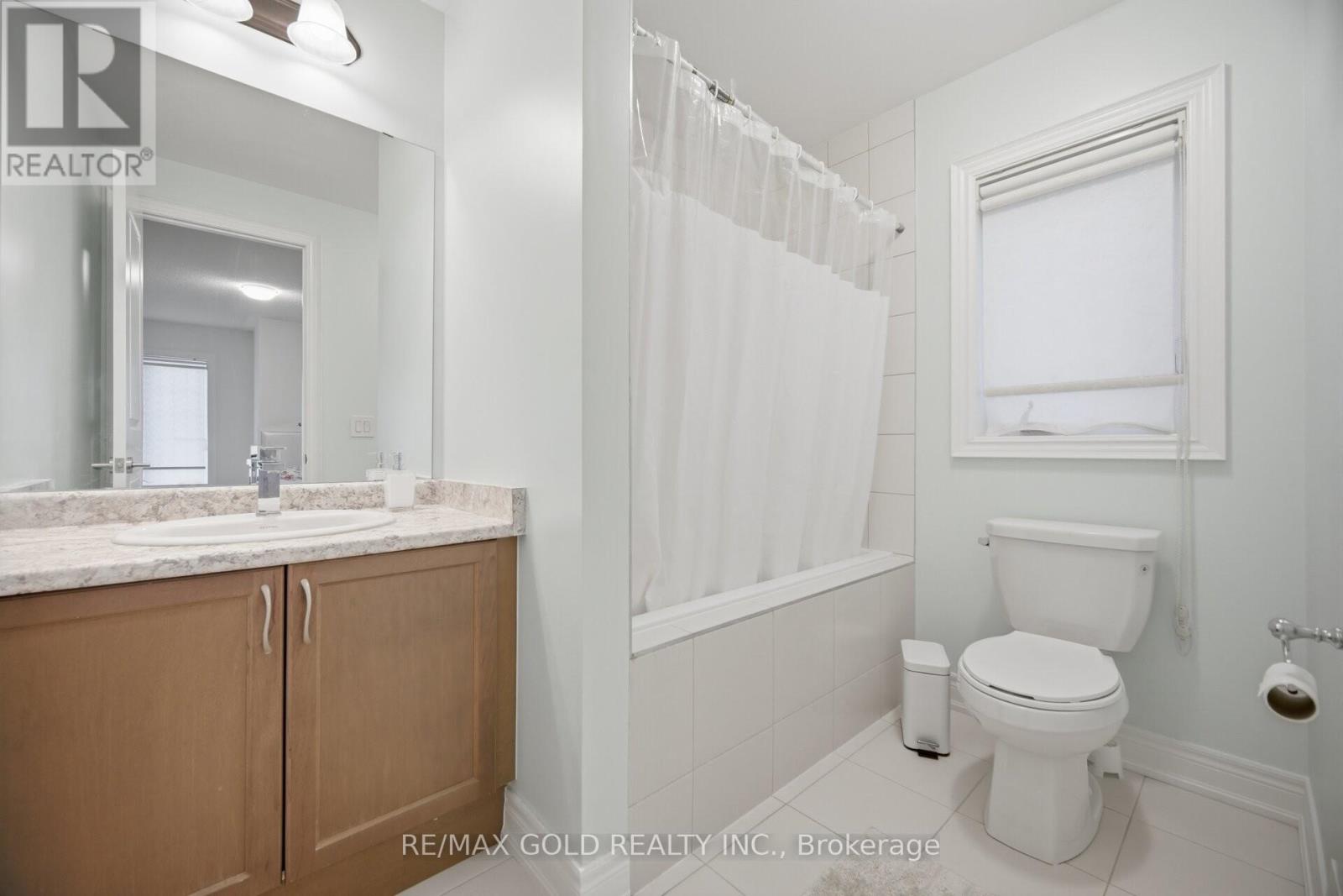 11 Sinatra Street, Brampton, Ontario  L6R 4B3 - Photo 17 - W13008198