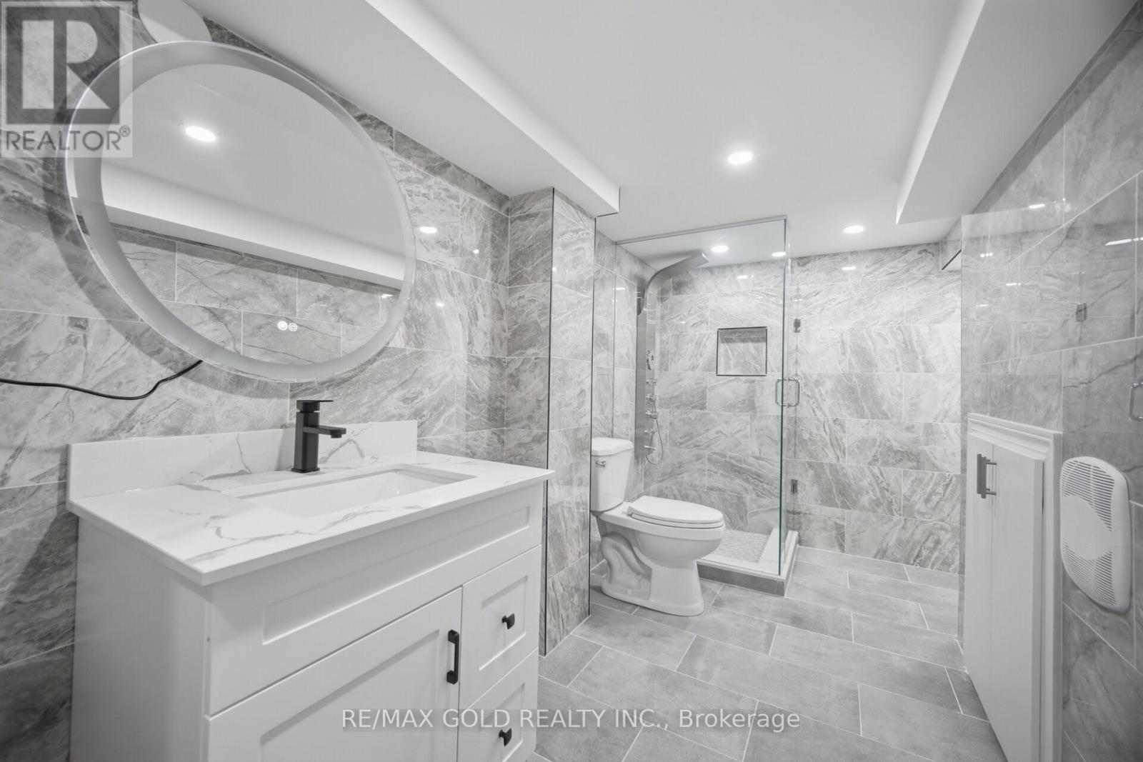 11 Sinatra Street, Brampton, Ontario  L6R 4B3 - Photo 26 - W13008198