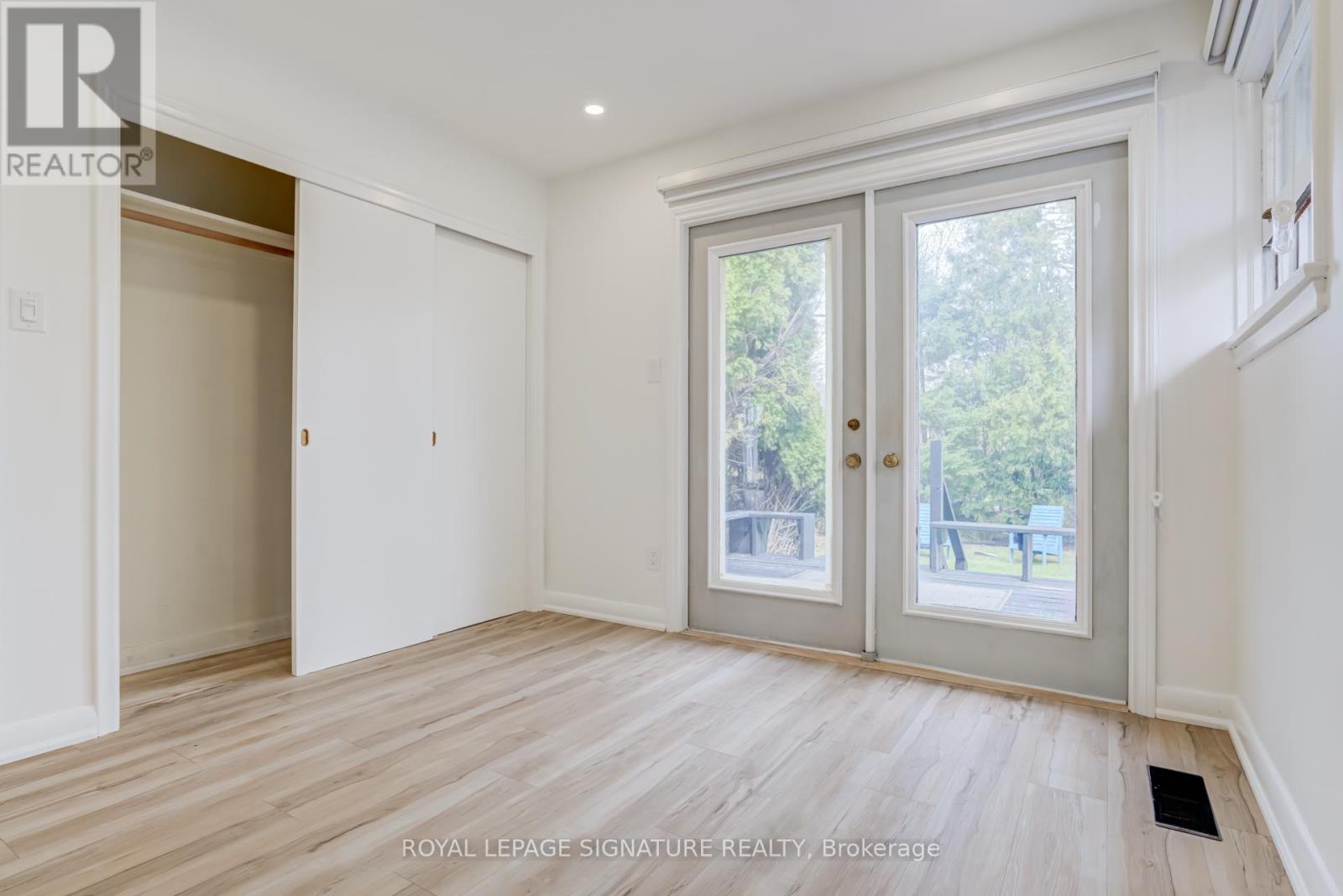 47 Tremont Road, Toronto, Ontario  M9B 3X3 - Photo 10 - W13008206