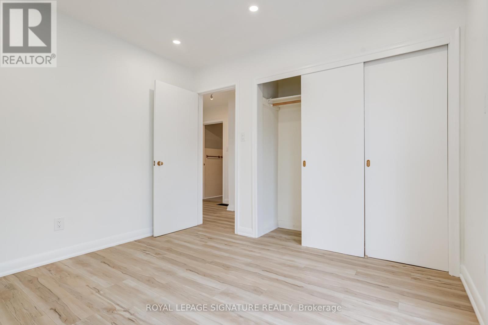 47 Tremont Road, Toronto, Ontario  M9B 3X3 - Photo 11 - W13008206