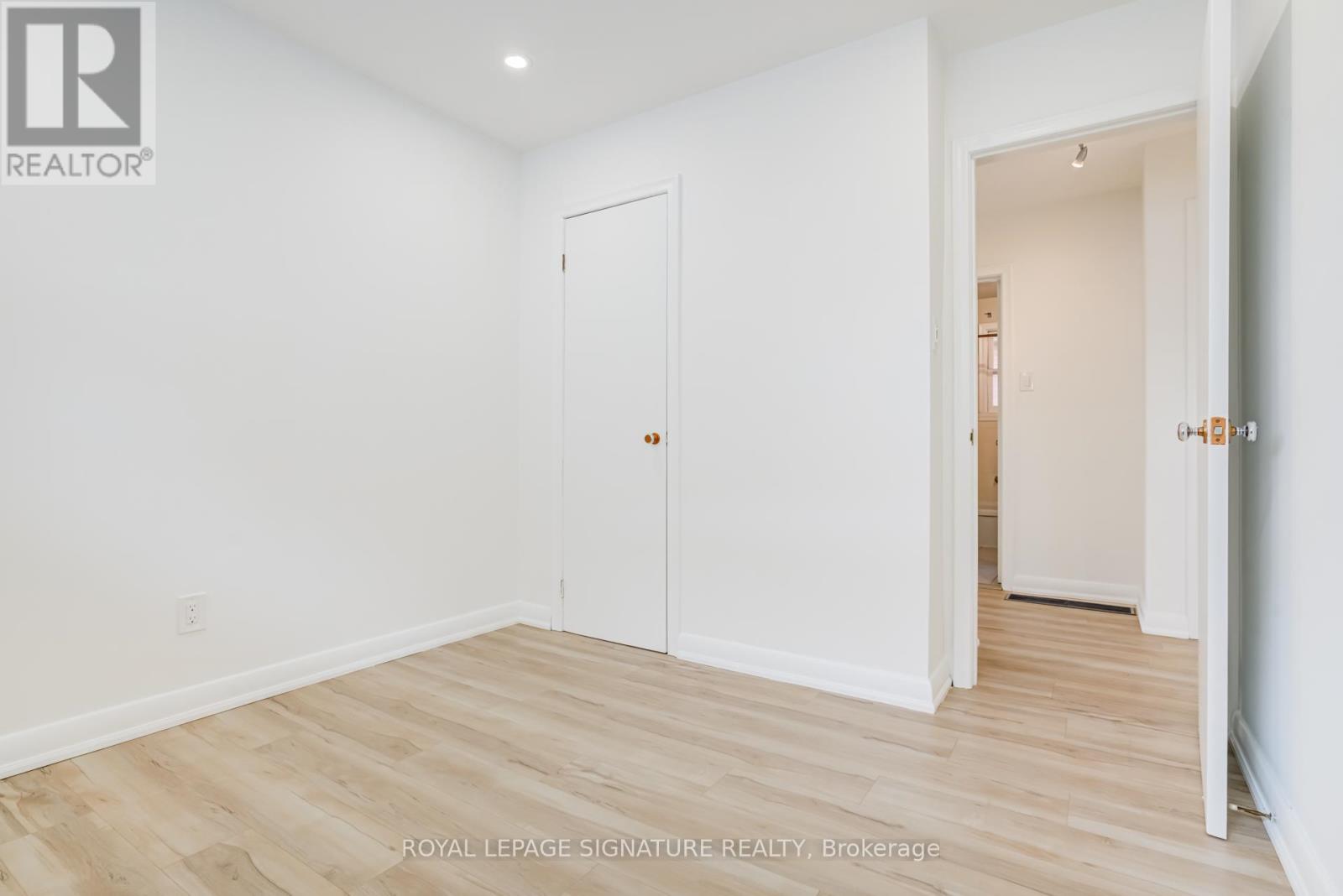 47 Tremont Road, Toronto, Ontario  M9B 3X3 - Photo 13 - W13008206