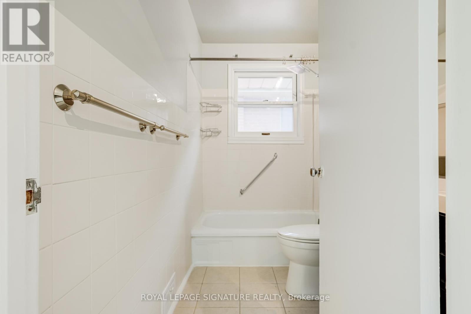 47 Tremont Road, Toronto, Ontario  M9B 3X3 - Photo 14 - W13008206