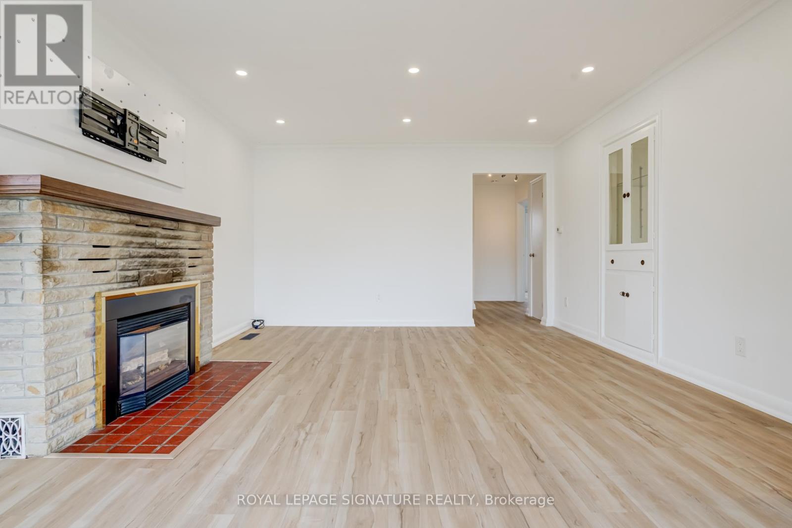 47 Tremont Road, Toronto, Ontario  M9B 3X3 - Photo 6 - W13008206