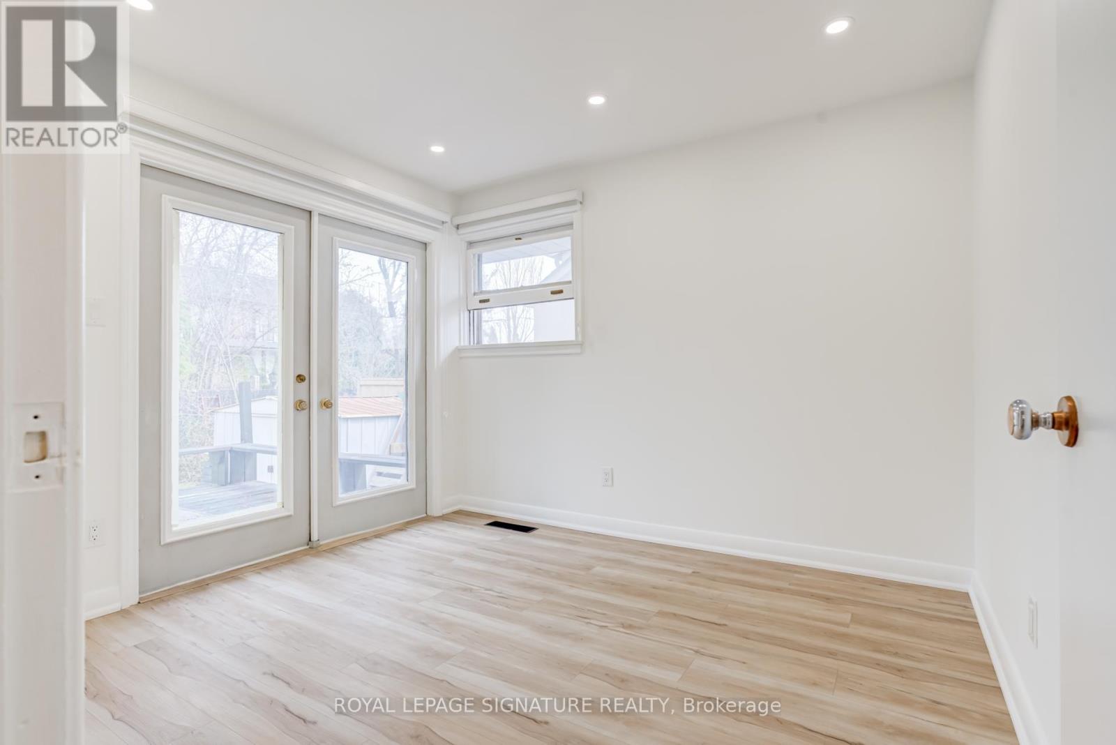 47 Tremont Road, Toronto, Ontario  M9B 3X3 - Photo 9 - W13008206